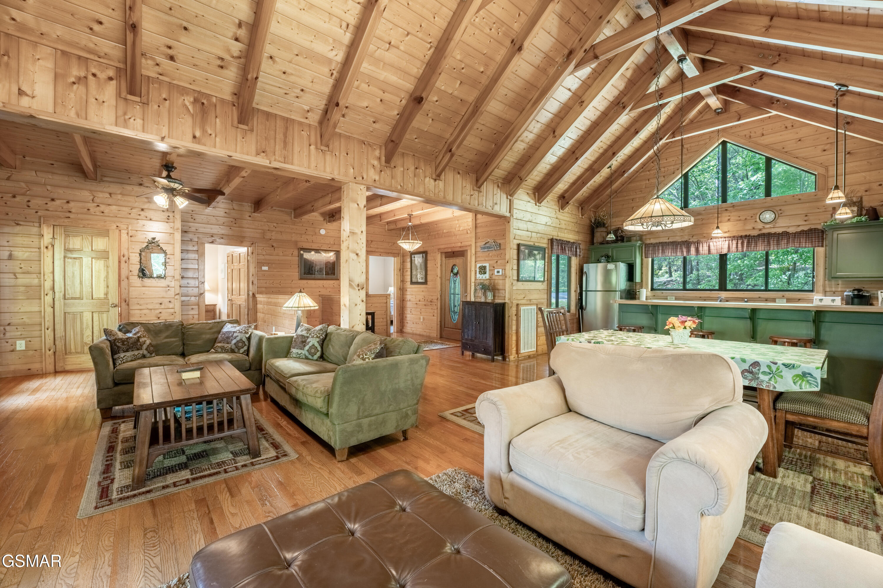 2410 Whitetail Ridge Way Sevierville TN 37862