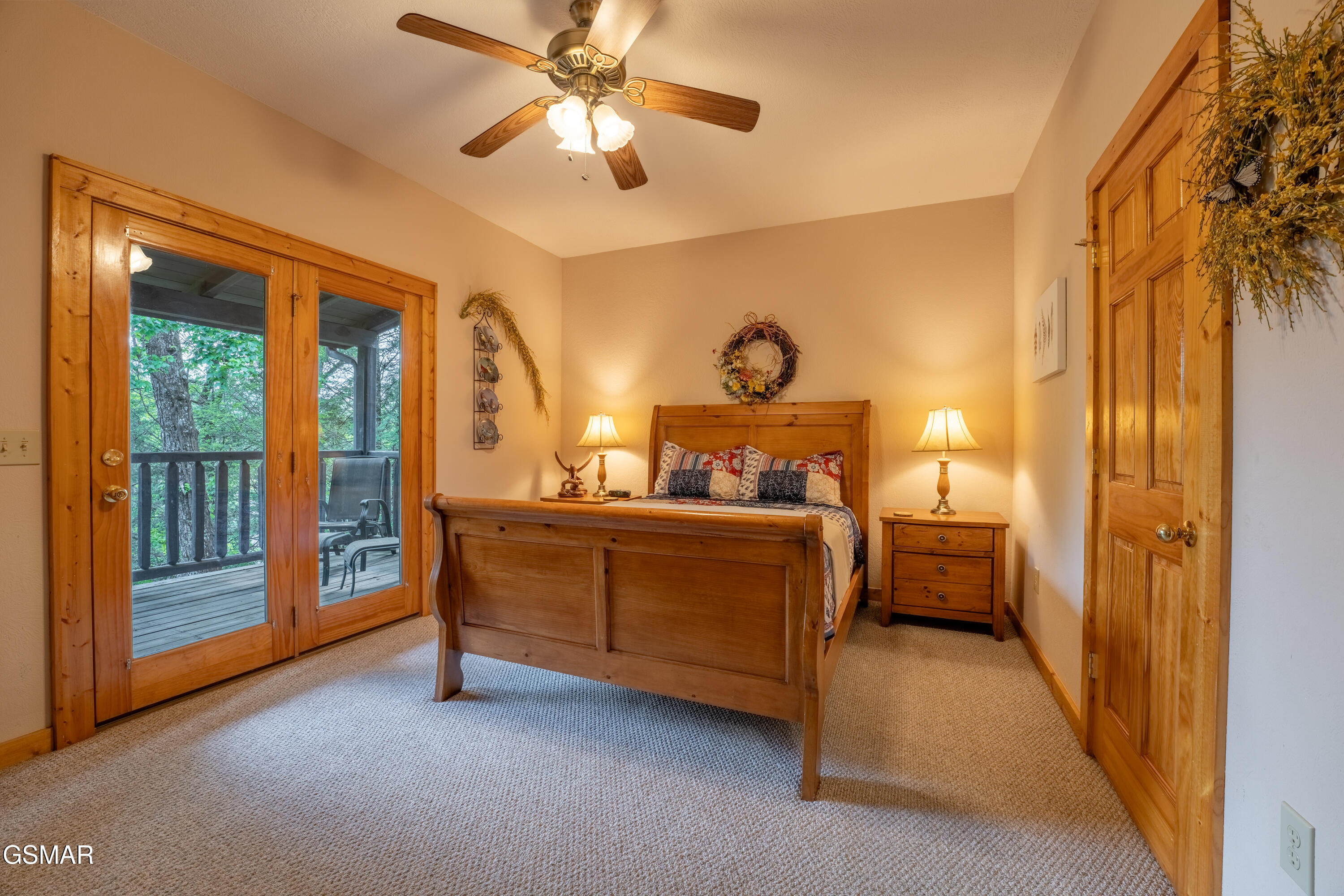 2410 Whitetail Ridge Way Sevierville TN 37862