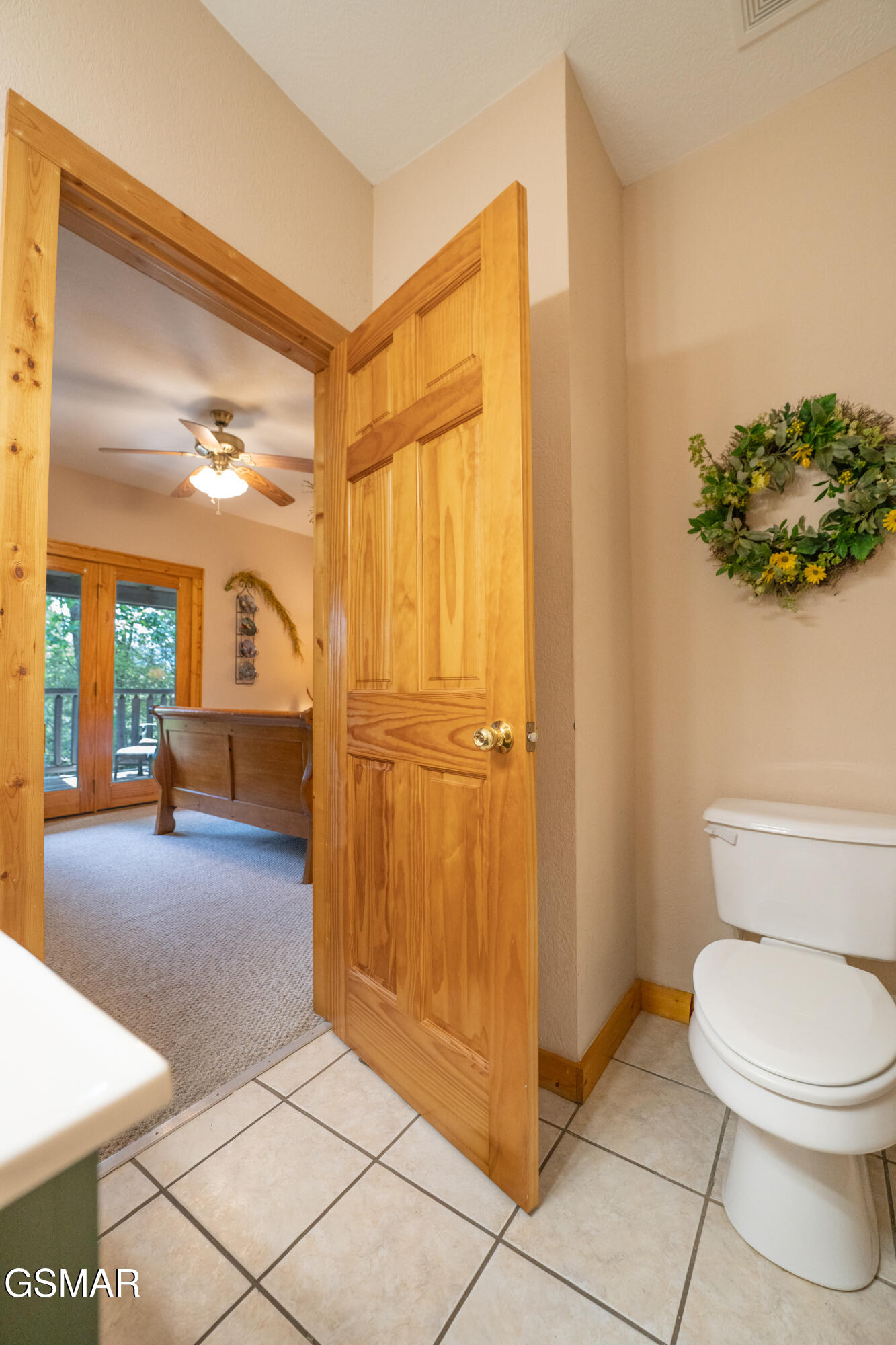 2410 Whitetail Ridge Way Sevierville TN 37862