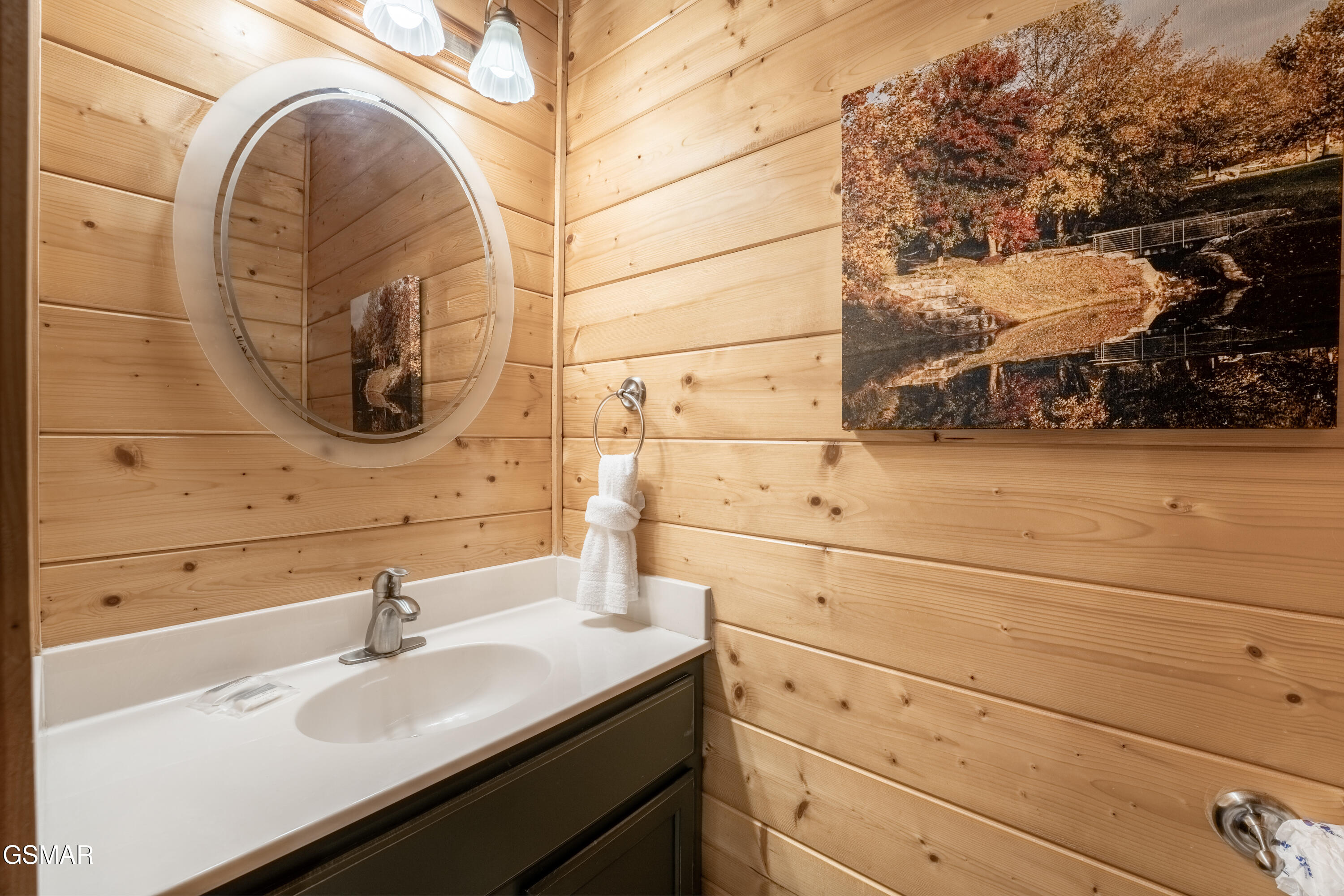 2410 Whitetail Ridge Way Sevierville TN 37862