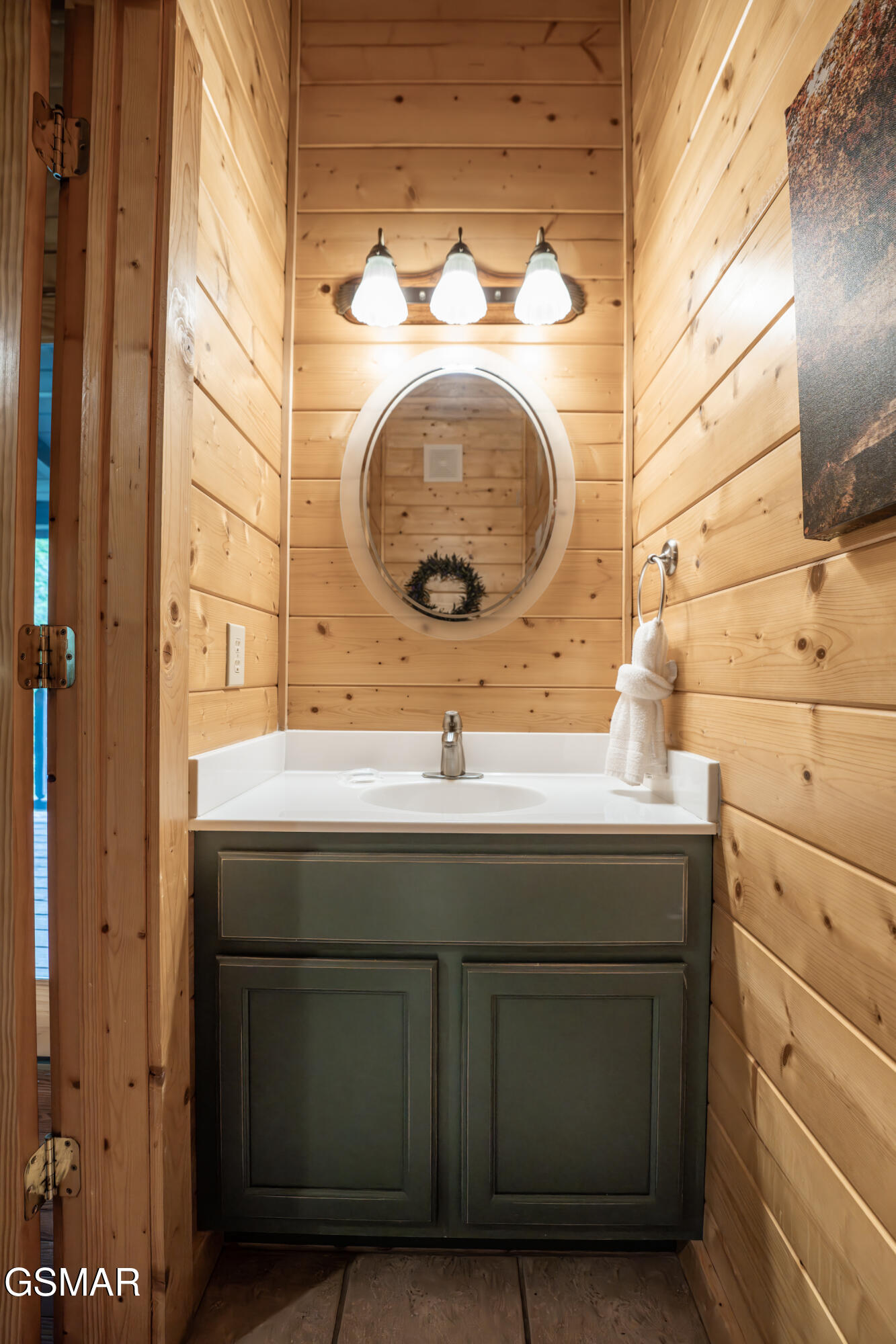 2410 Whitetail Ridge Way Sevierville TN 37862