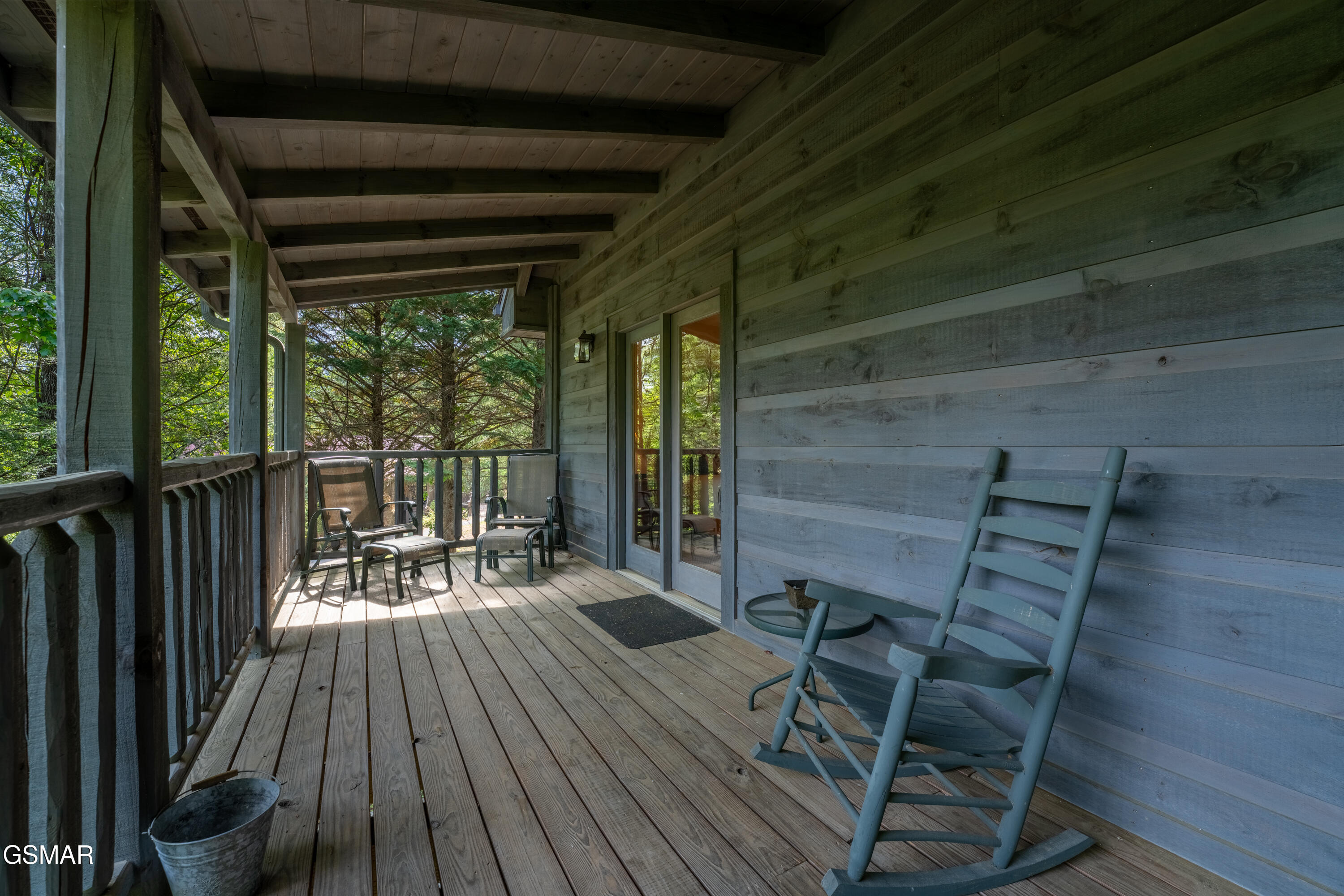 2410 Whitetail Ridge Way Sevierville TN 37862