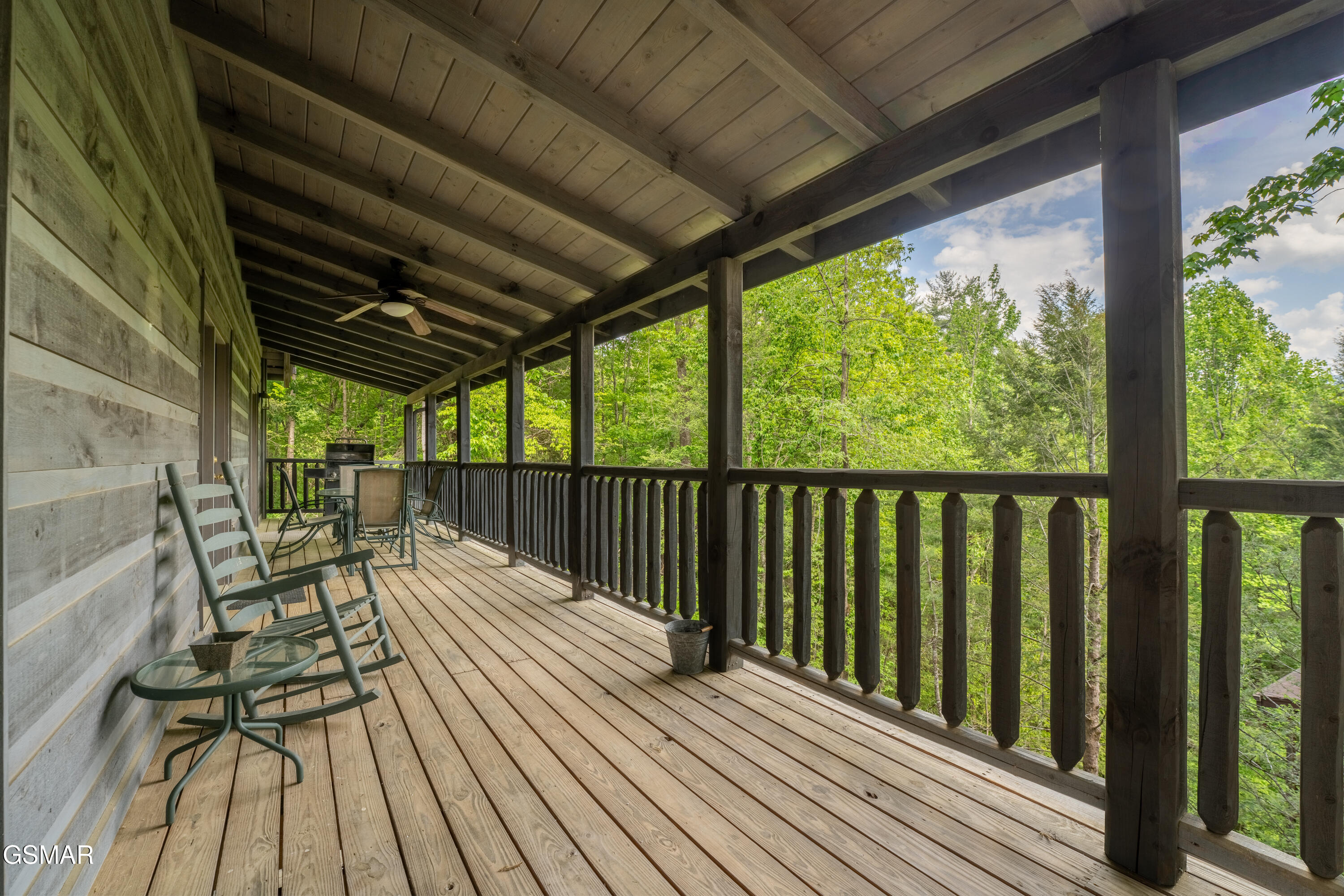 2410 Whitetail Ridge Way Sevierville TN 37862