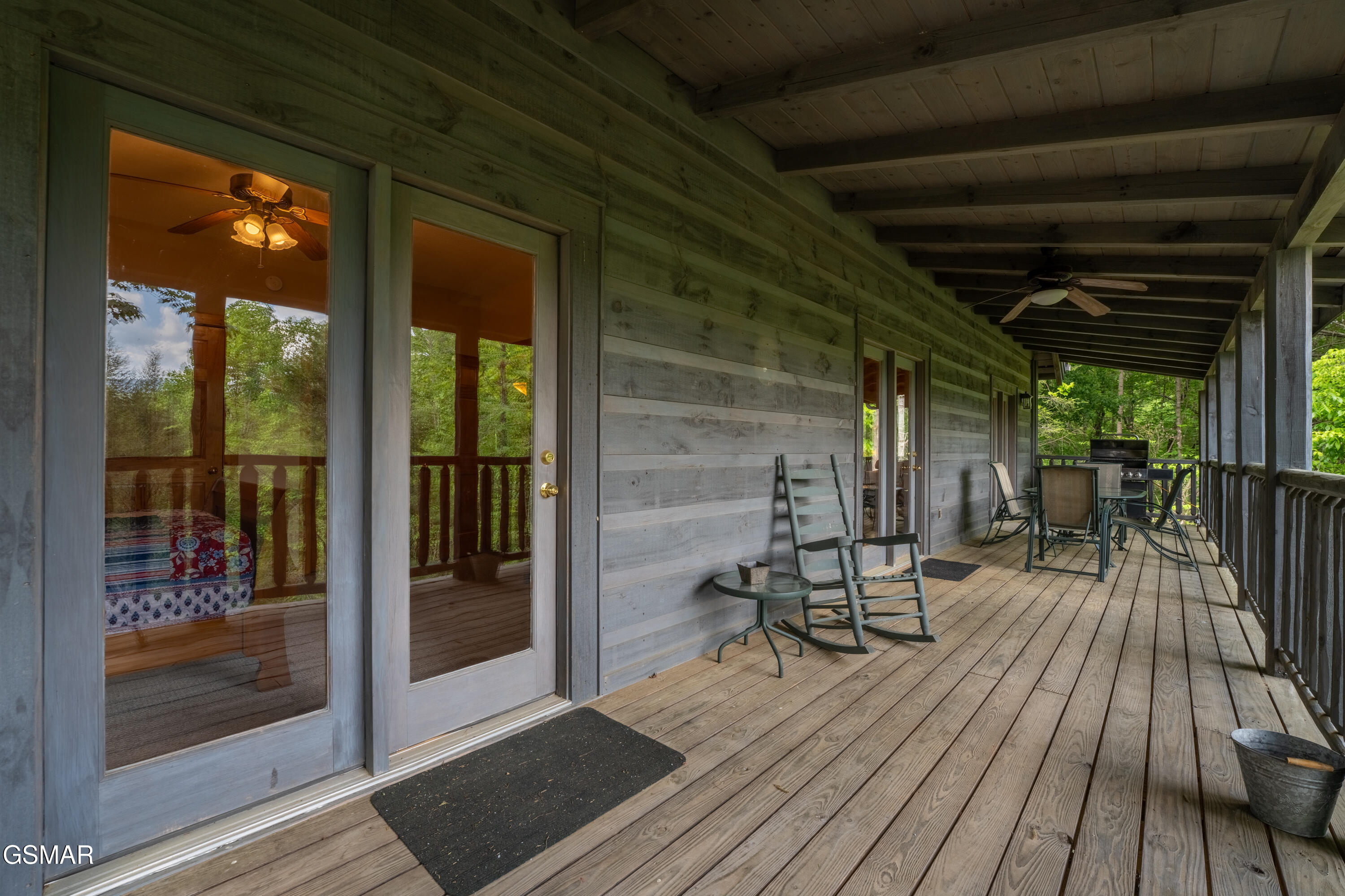2410 Whitetail Ridge Way Sevierville TN 37862