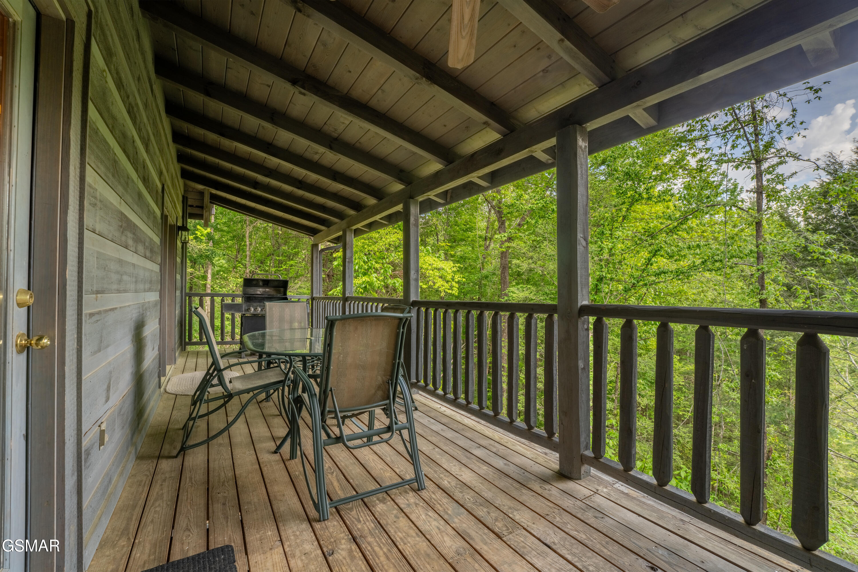 2410 Whitetail Ridge Way Sevierville TN 37862
