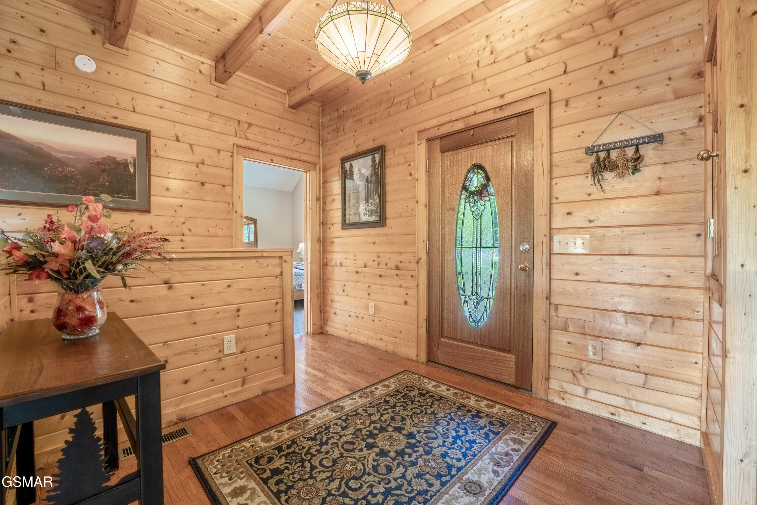 2410 Whitetail Ridge Way Sevierville TN 37862
