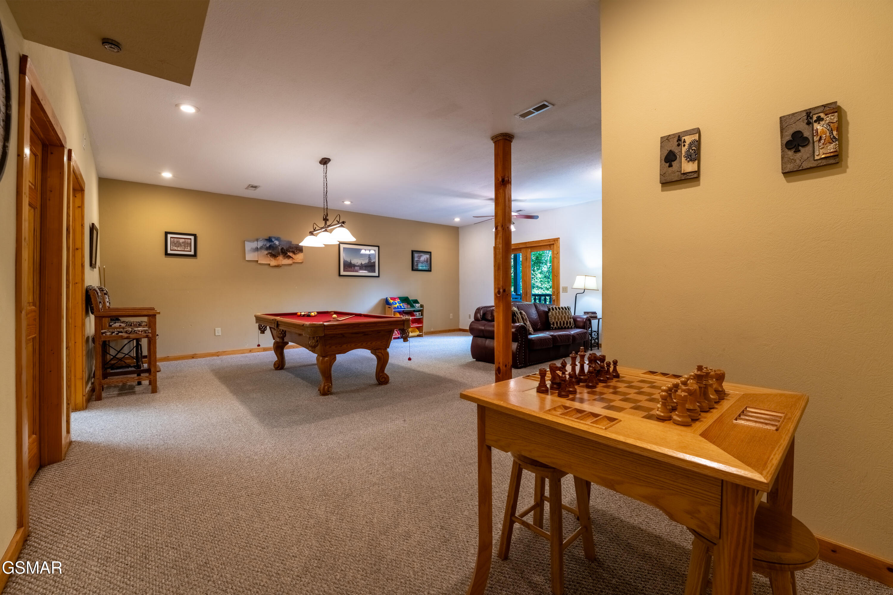 2410 Whitetail Ridge Way Sevierville TN 37862