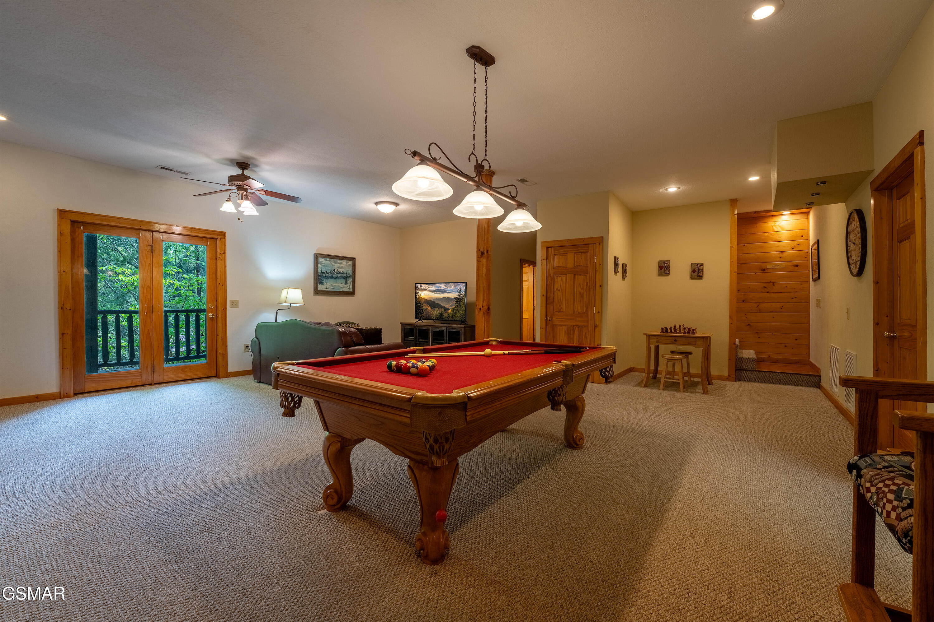 2410 Whitetail Ridge Way Sevierville TN 37862