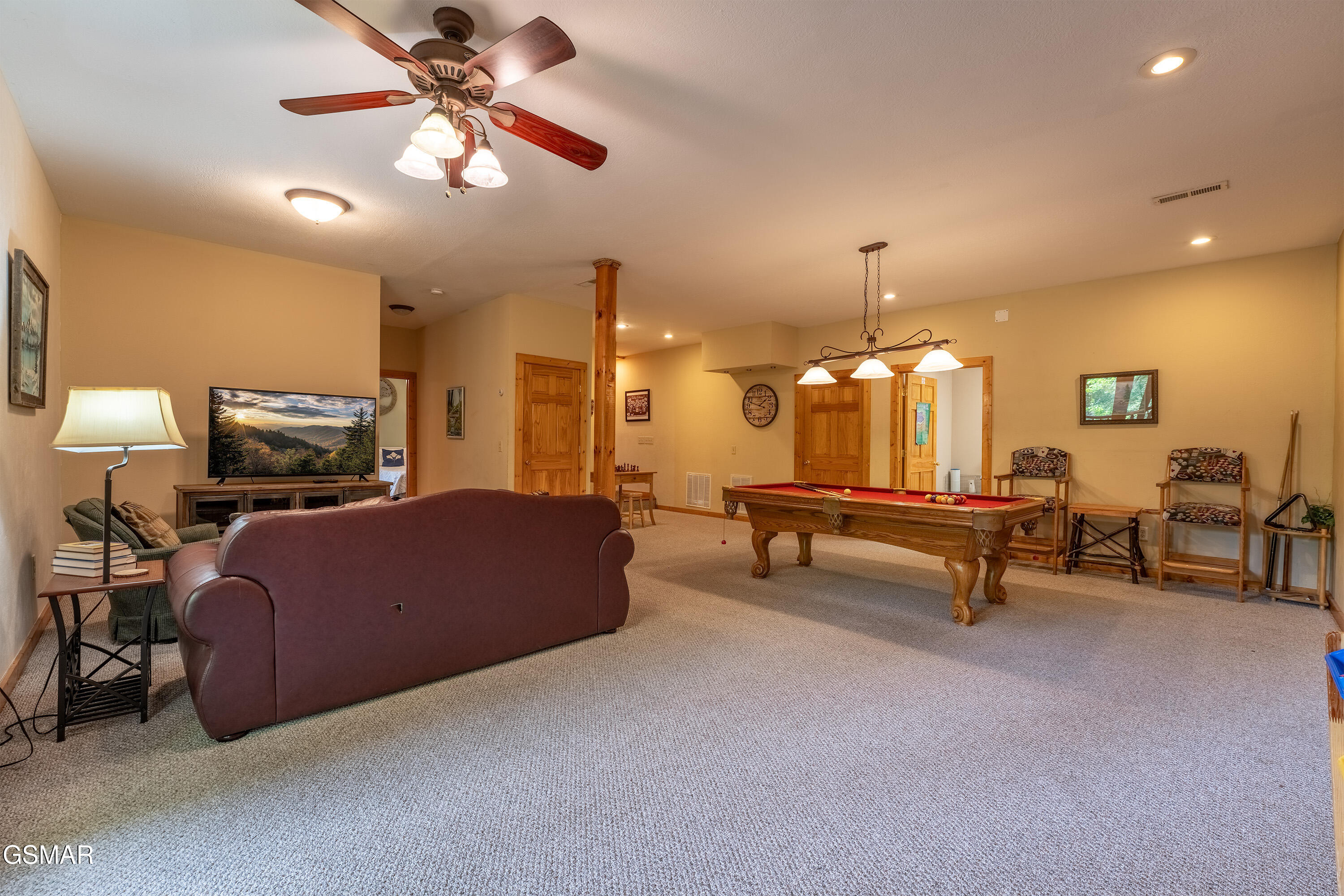 2410 Whitetail Ridge Way Sevierville TN 37862