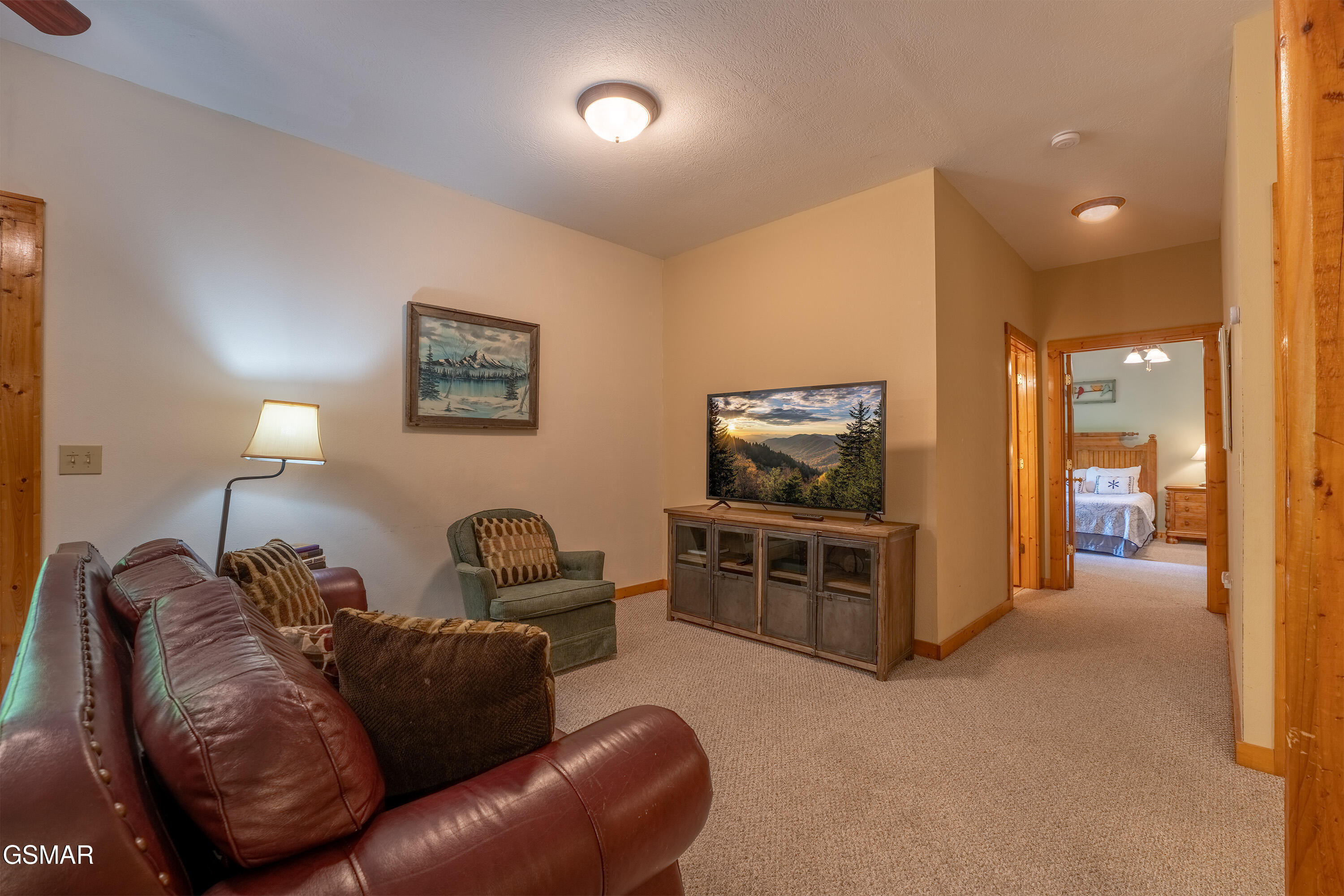 2410 Whitetail Ridge Way Sevierville TN 37862