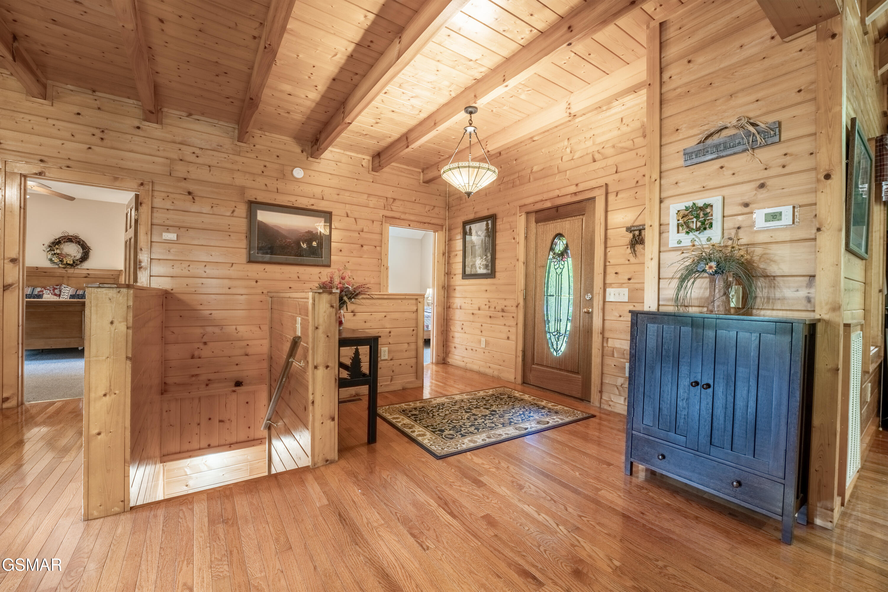 2410 Whitetail Ridge Way Sevierville TN 37862