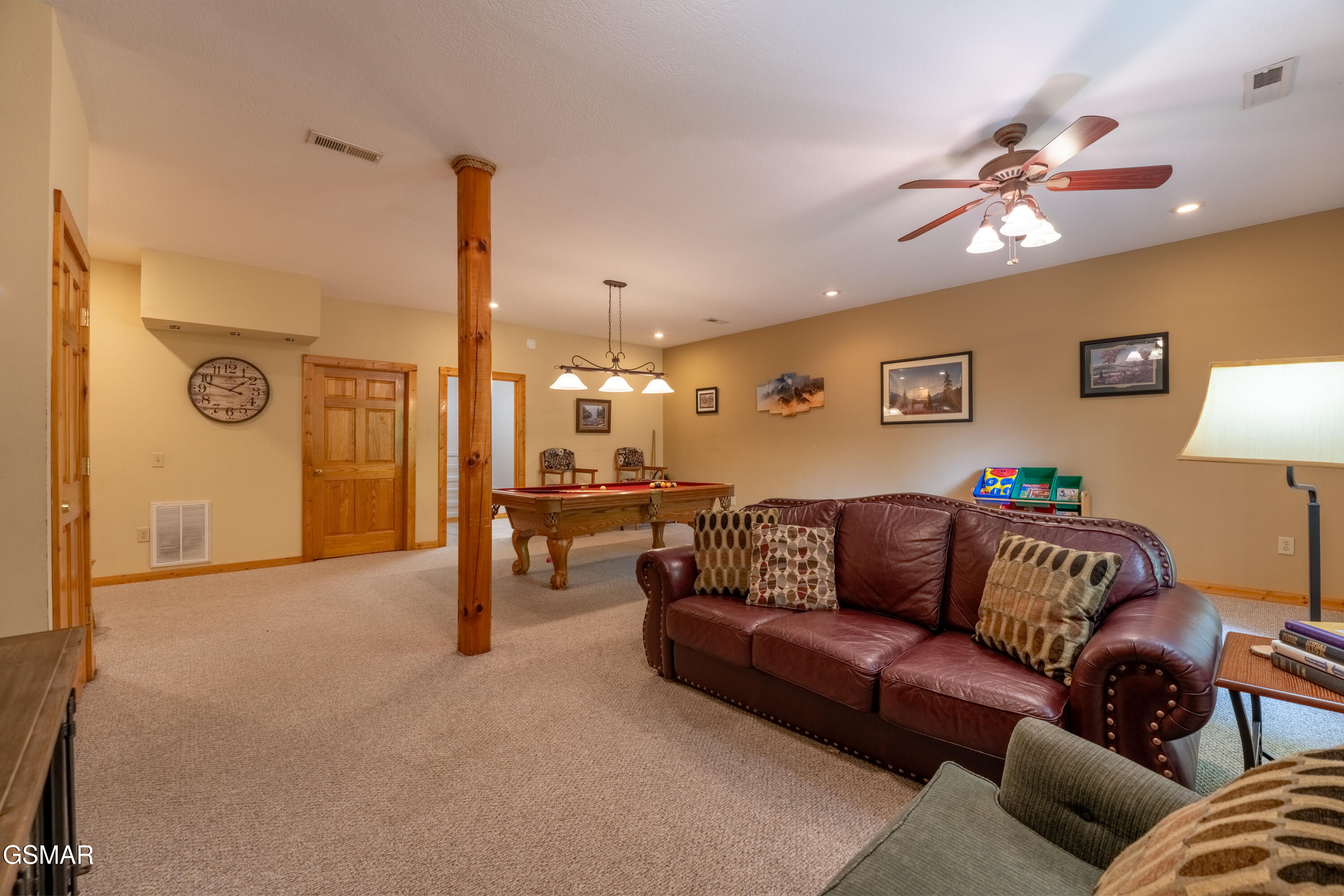 2410 Whitetail Ridge Way Sevierville TN 37862