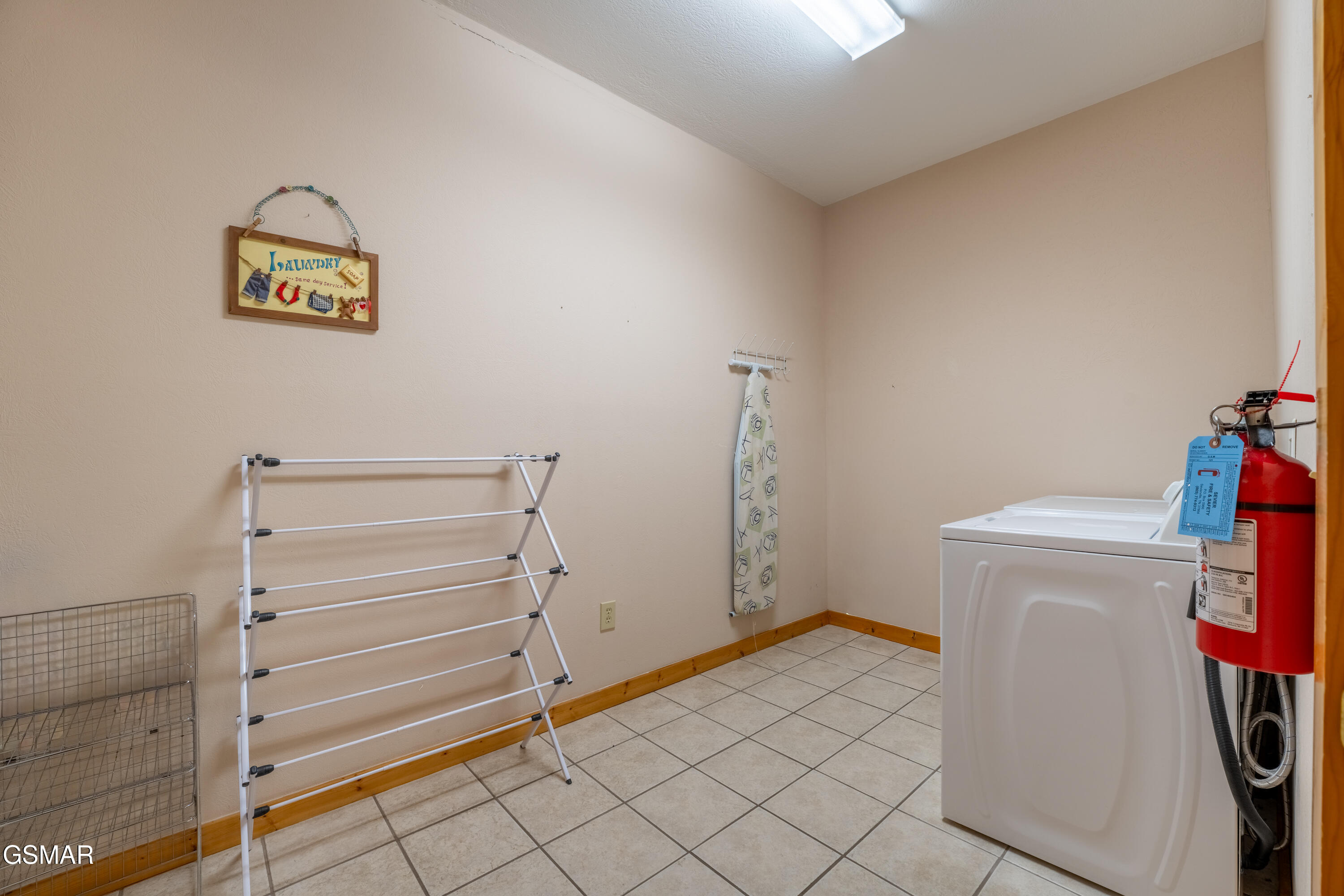 2410 Whitetail Ridge Way Sevierville TN 37862