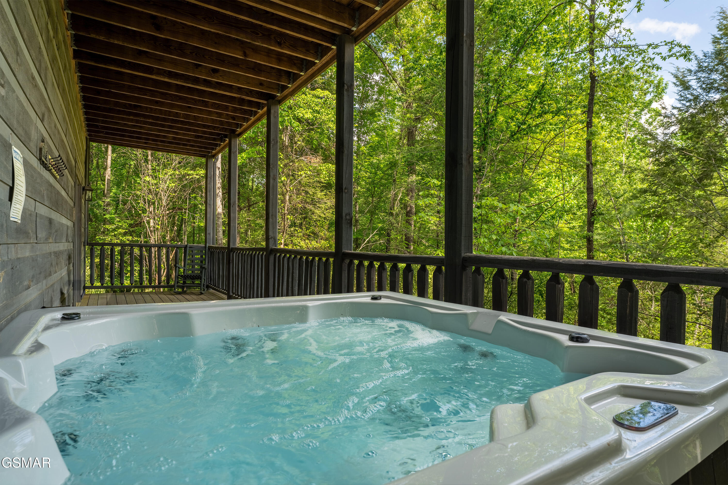 2410 Whitetail Ridge Way Sevierville TN 37862