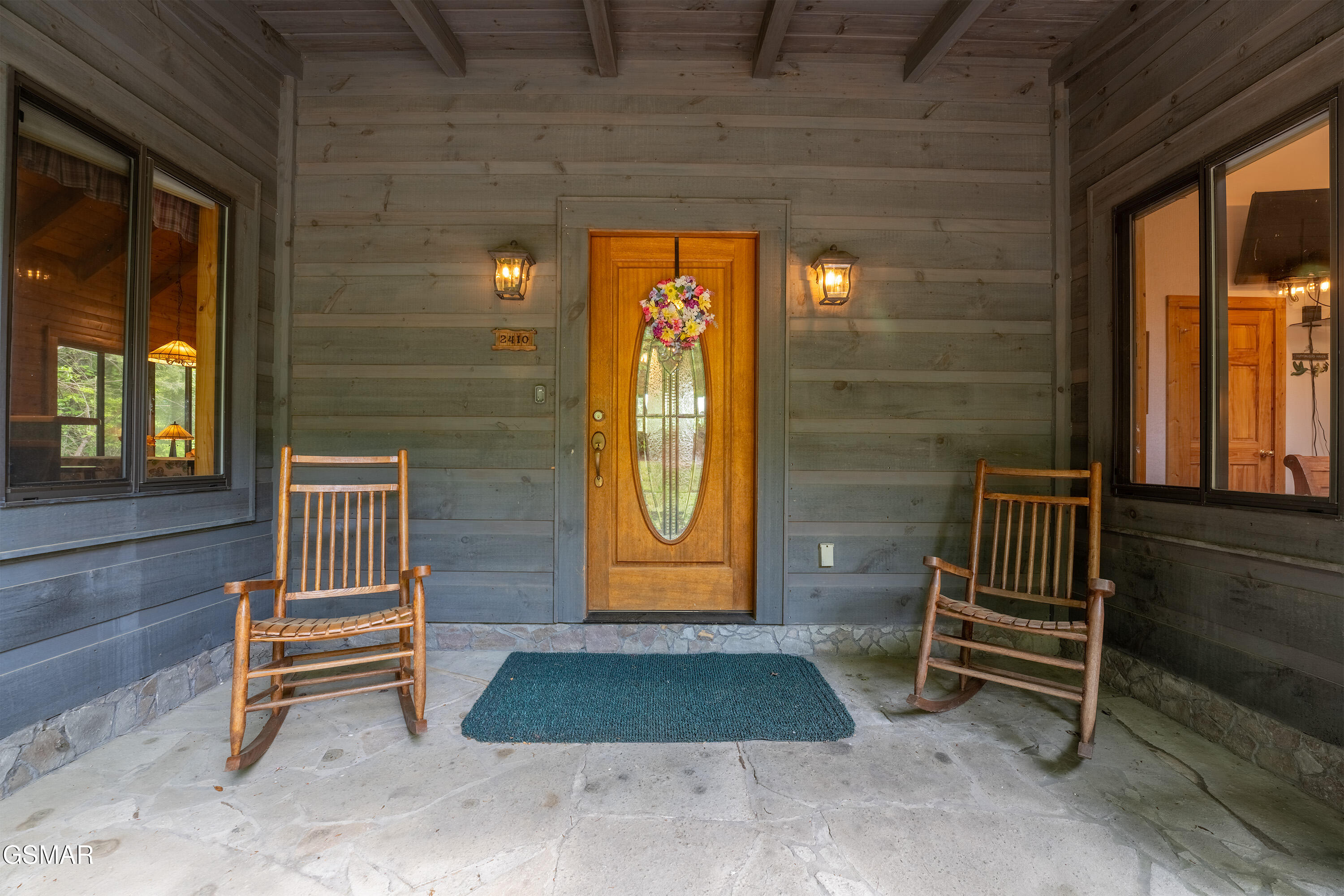 2410 Whitetail Ridge Way Sevierville TN 37862