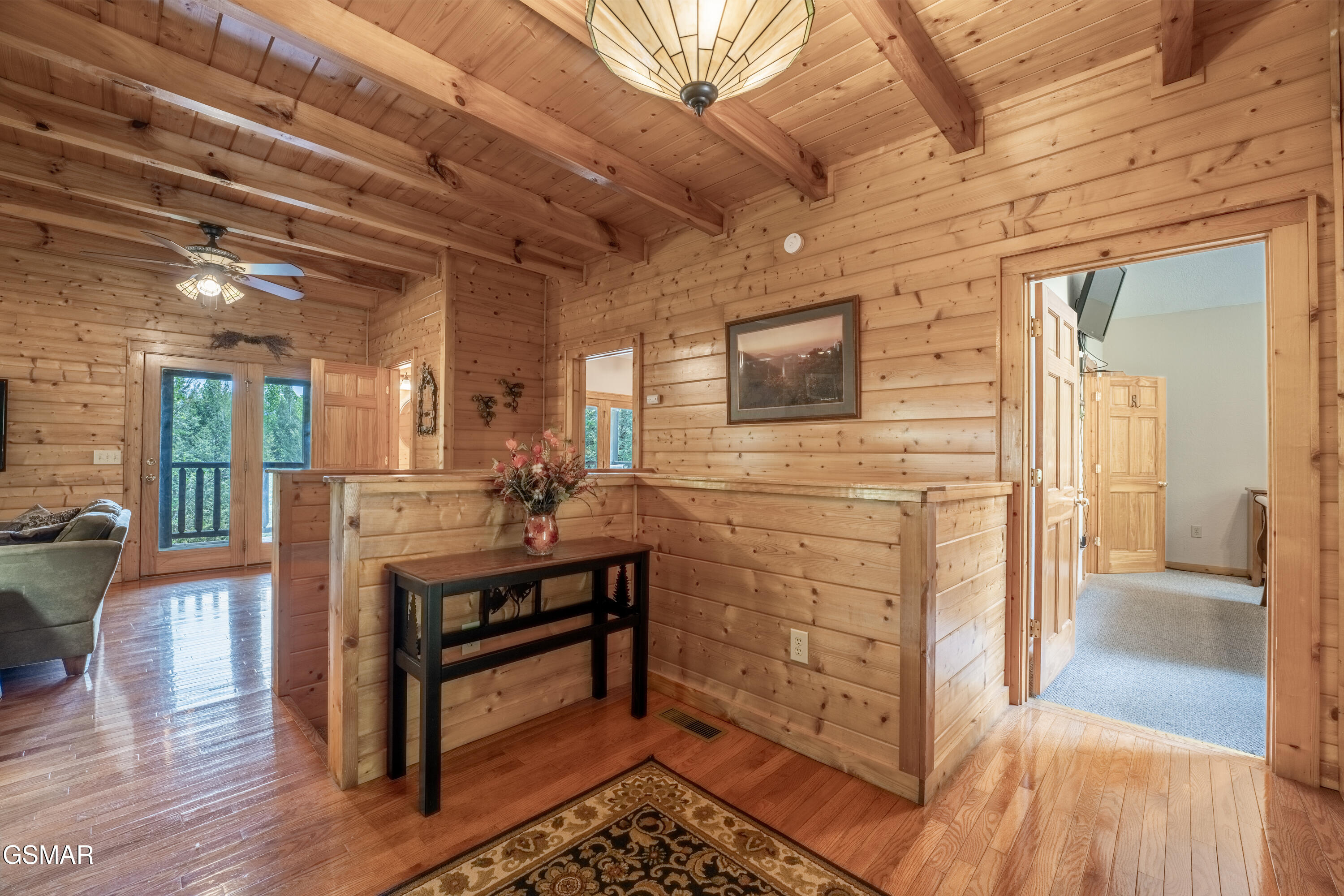 2410 Whitetail Ridge Way Sevierville TN 37862