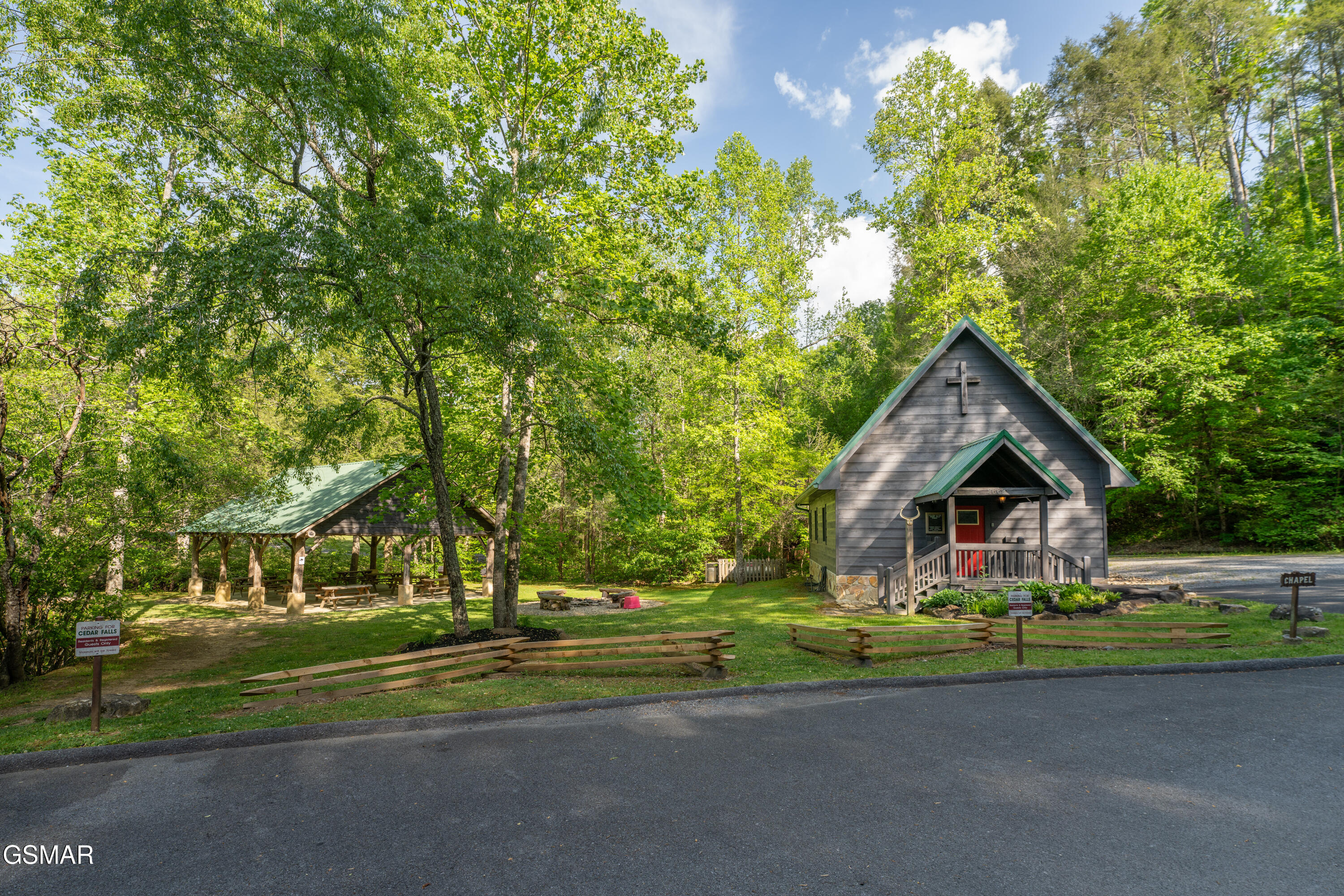 2410 Whitetail Ridge Way Sevierville TN 37862