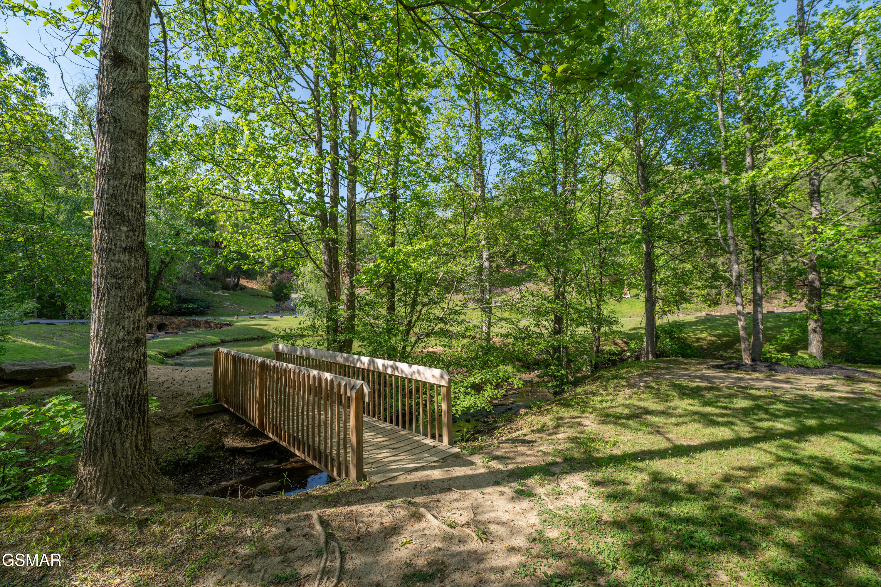 2410 Whitetail Ridge Way Sevierville TN 37862