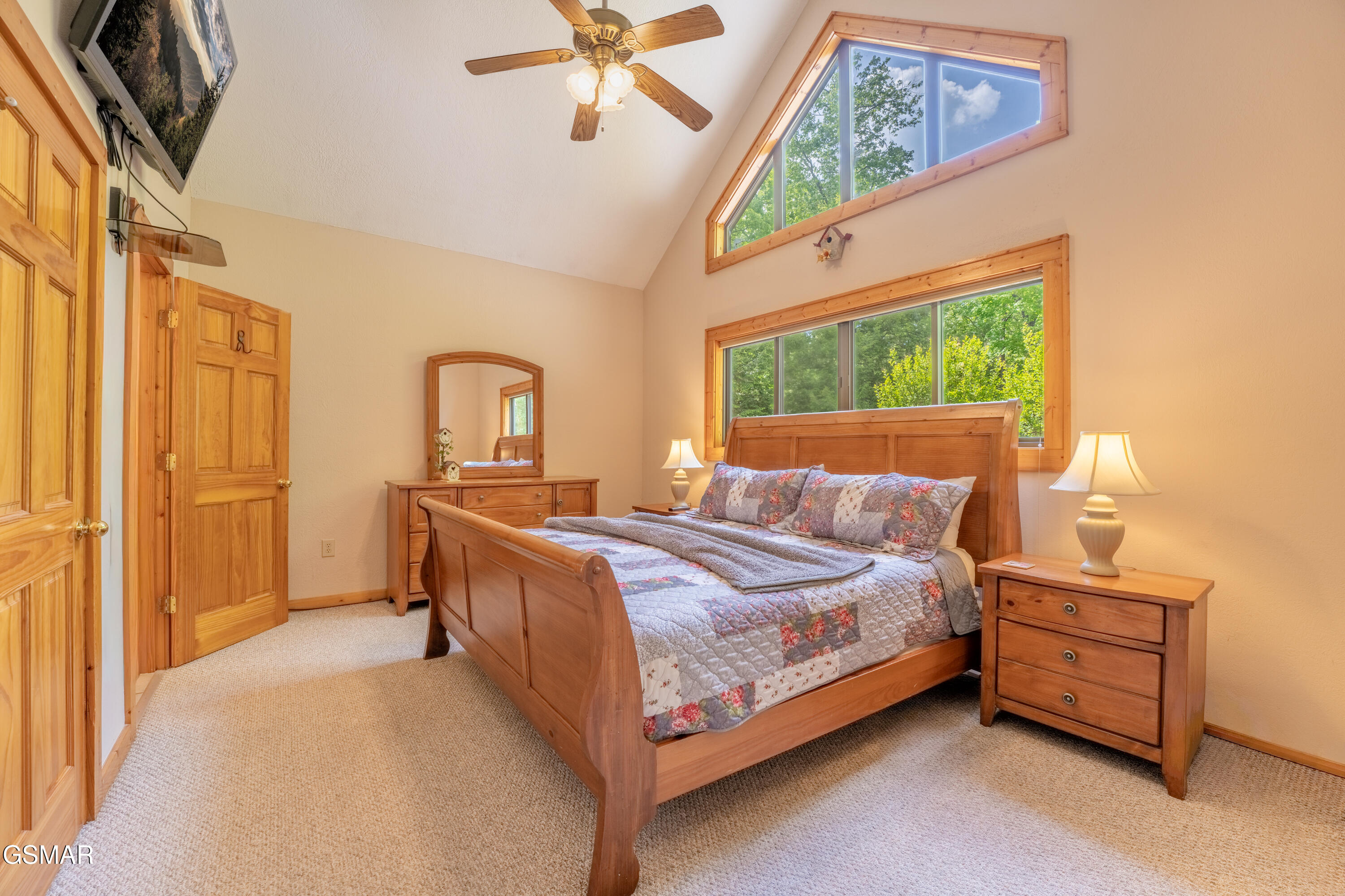 2410 Whitetail Ridge Way Sevierville TN 37862