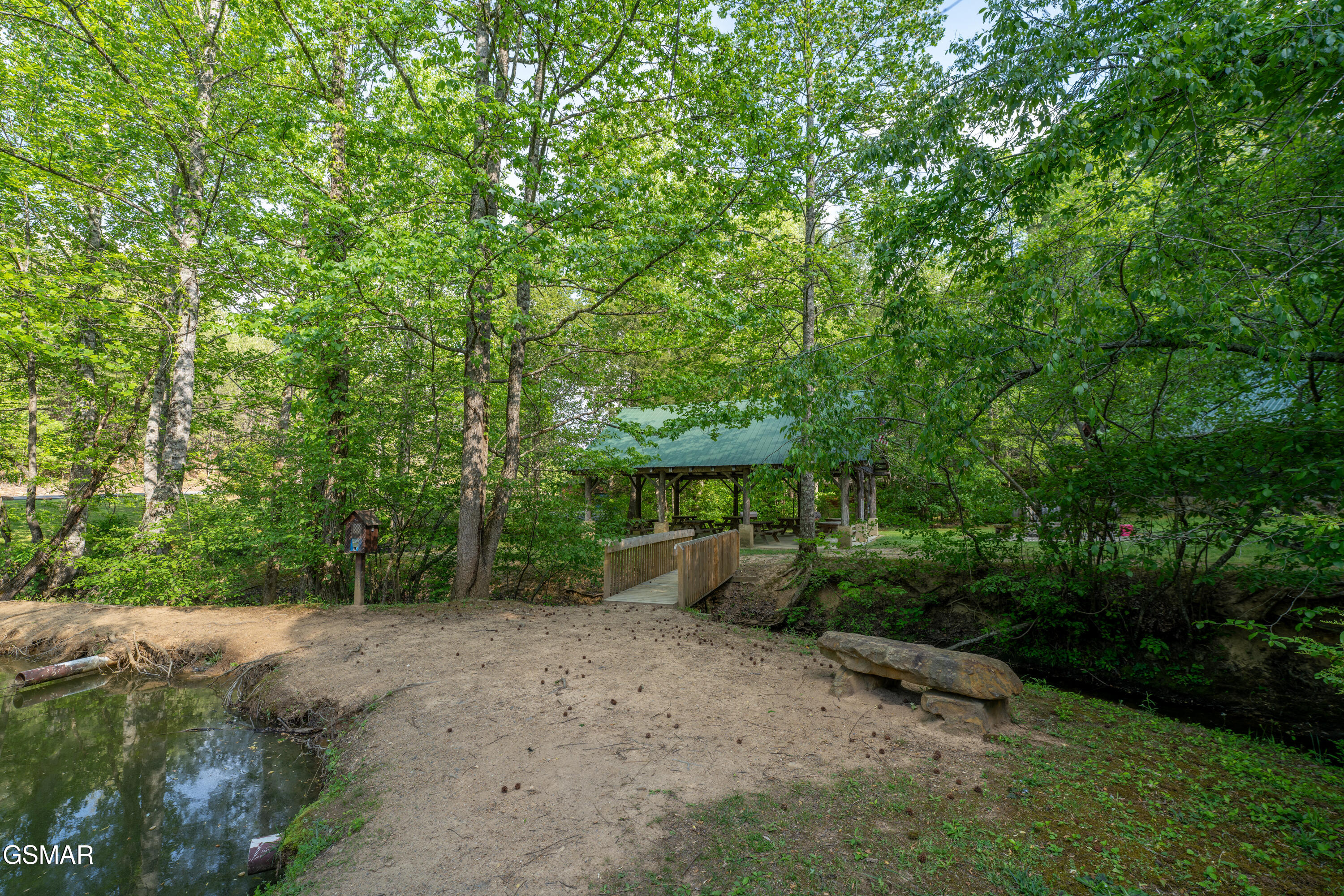 2410 Whitetail Ridge Way Sevierville TN 37862