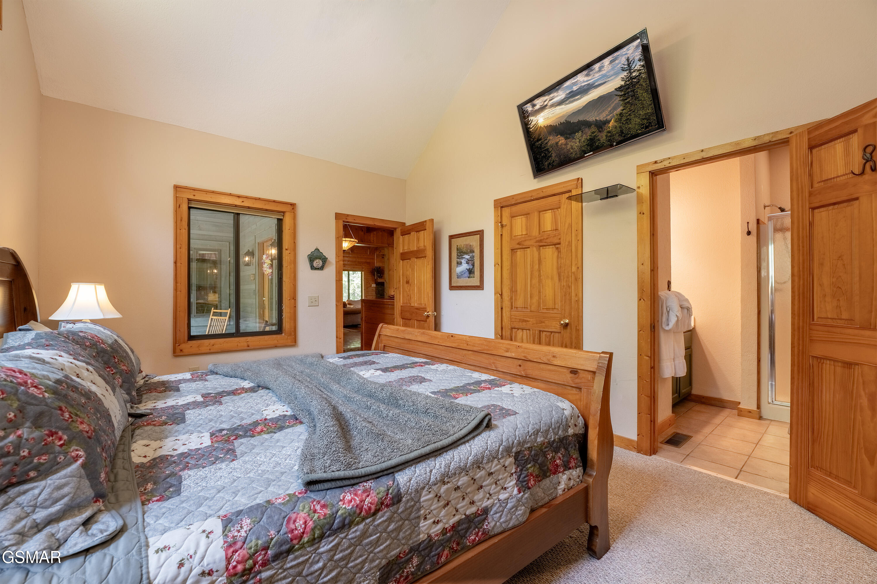 2410 Whitetail Ridge Way Sevierville TN 37862