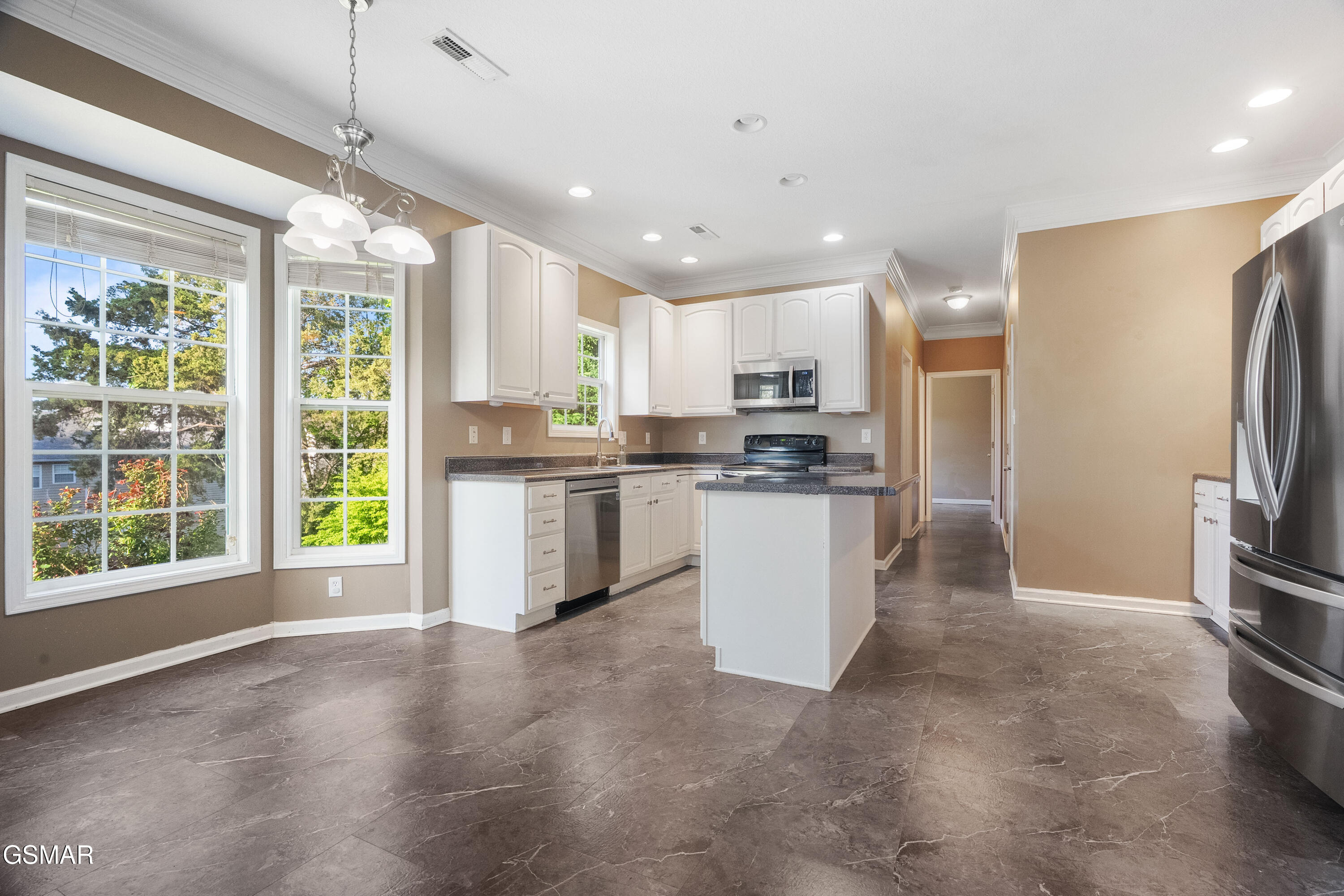 7626 Misty View Lane Knoxville TN 37931
