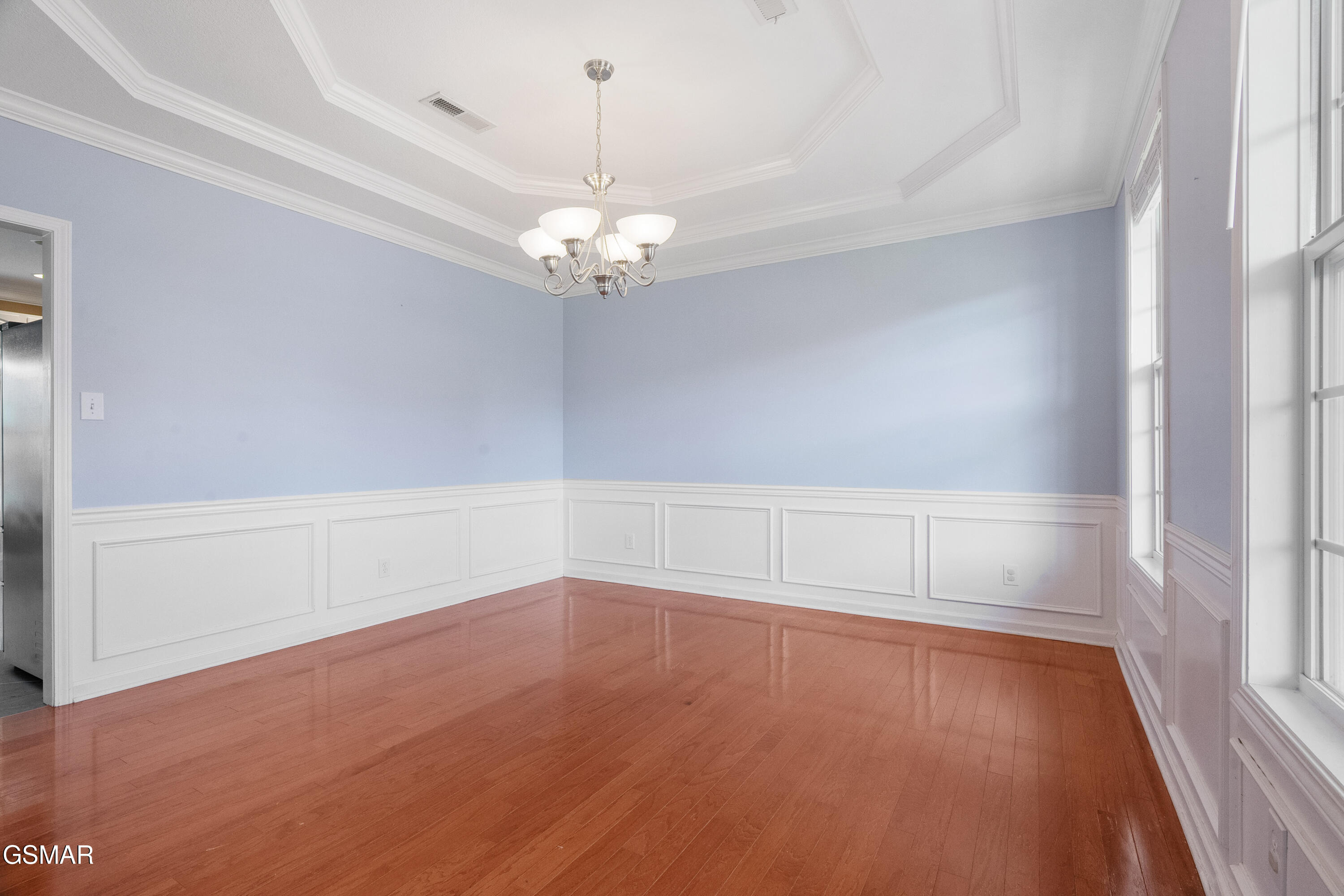 7626 Misty View Lane Knoxville TN 37931