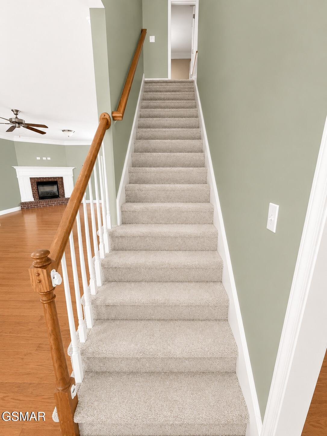7626 Misty View Lane Knoxville TN 37931
