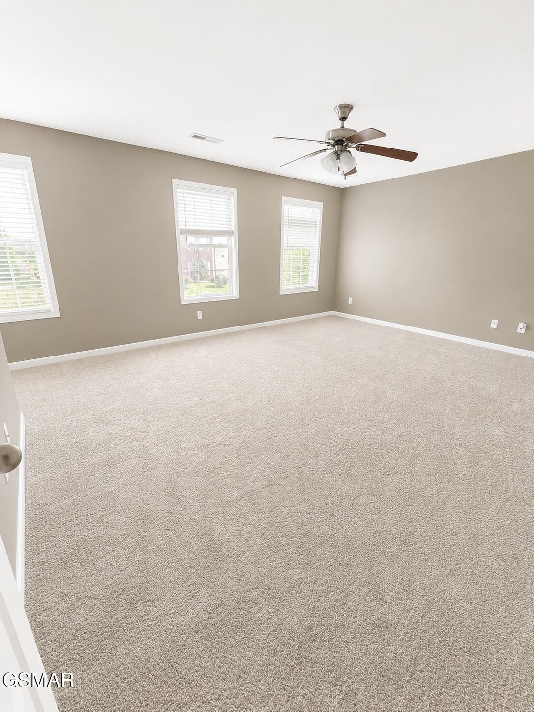 7626 Misty View Lane Knoxville TN 37931