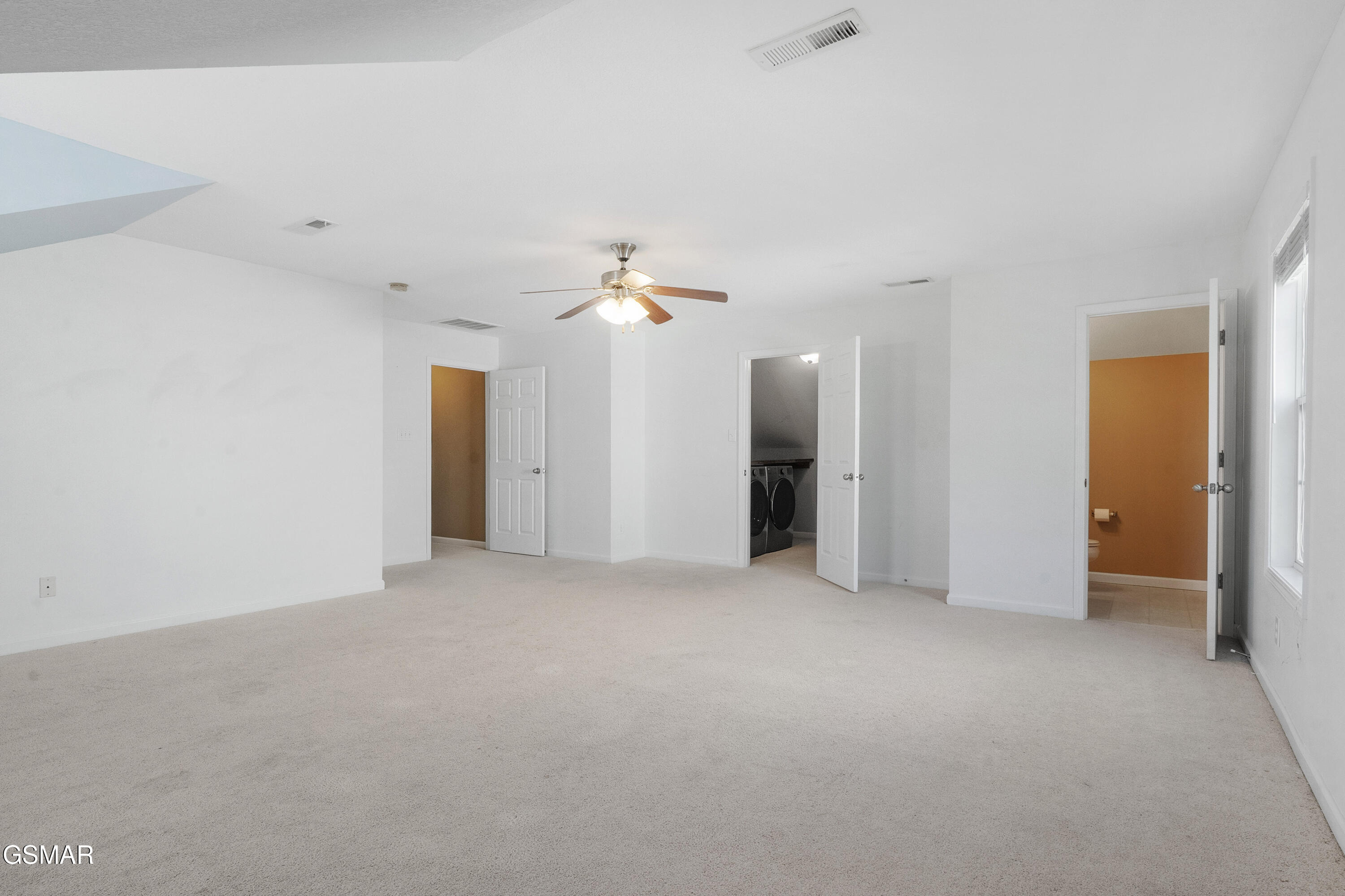 7626 Misty View Lane Knoxville TN 37931