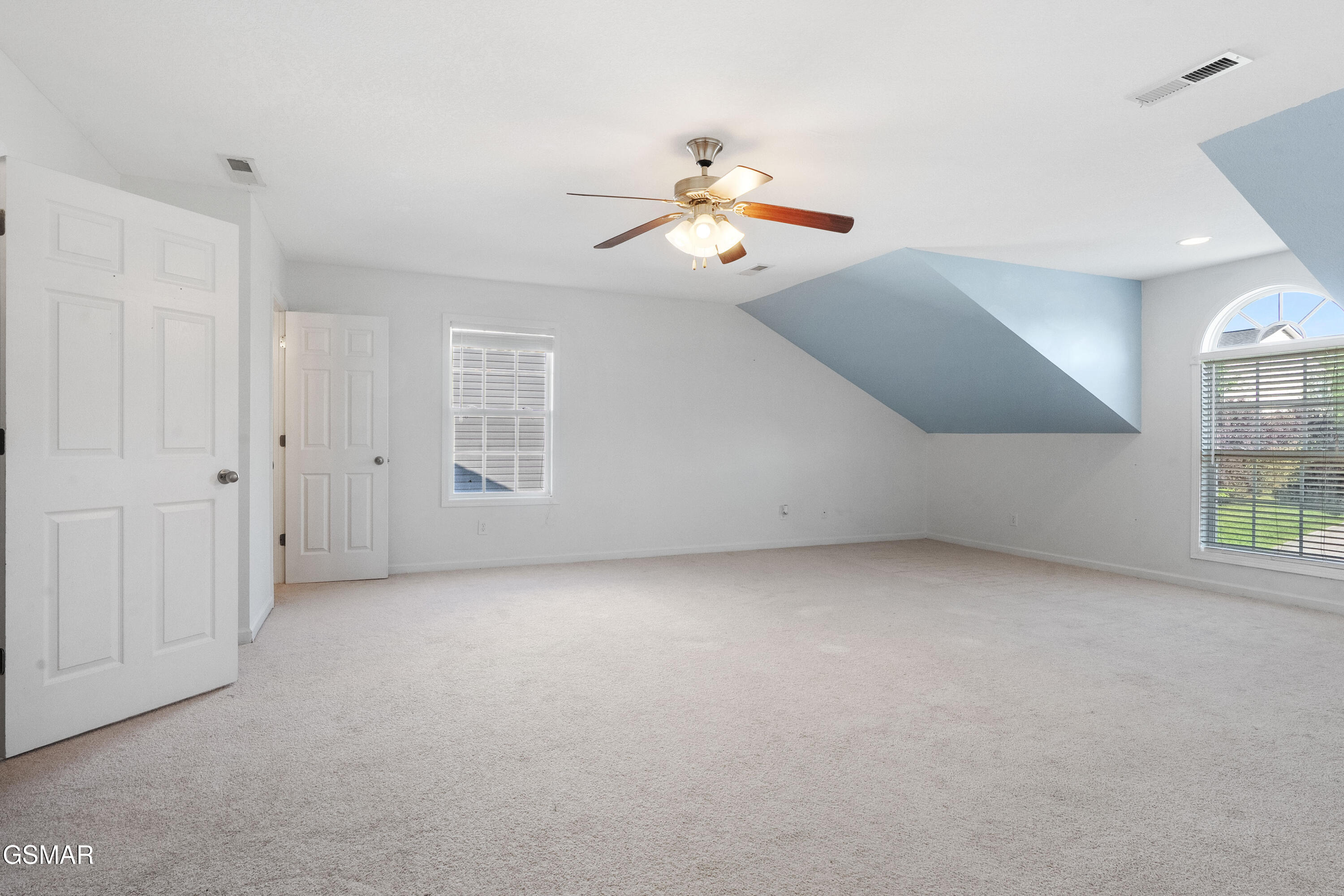 7626 Misty View Lane Knoxville TN 37931