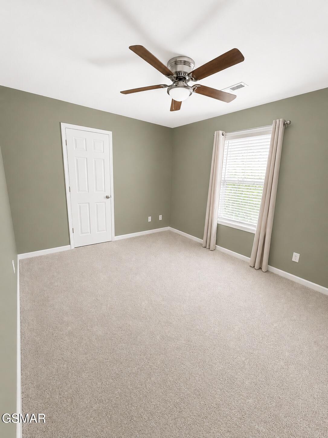 7626 Misty View Lane Knoxville TN 37931
