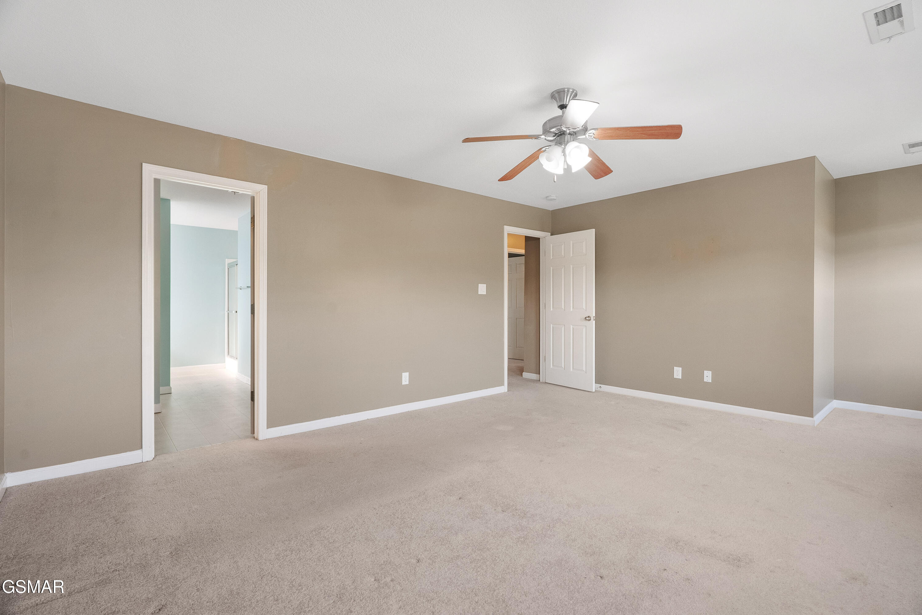 7626 Misty View Lane Knoxville TN 37931