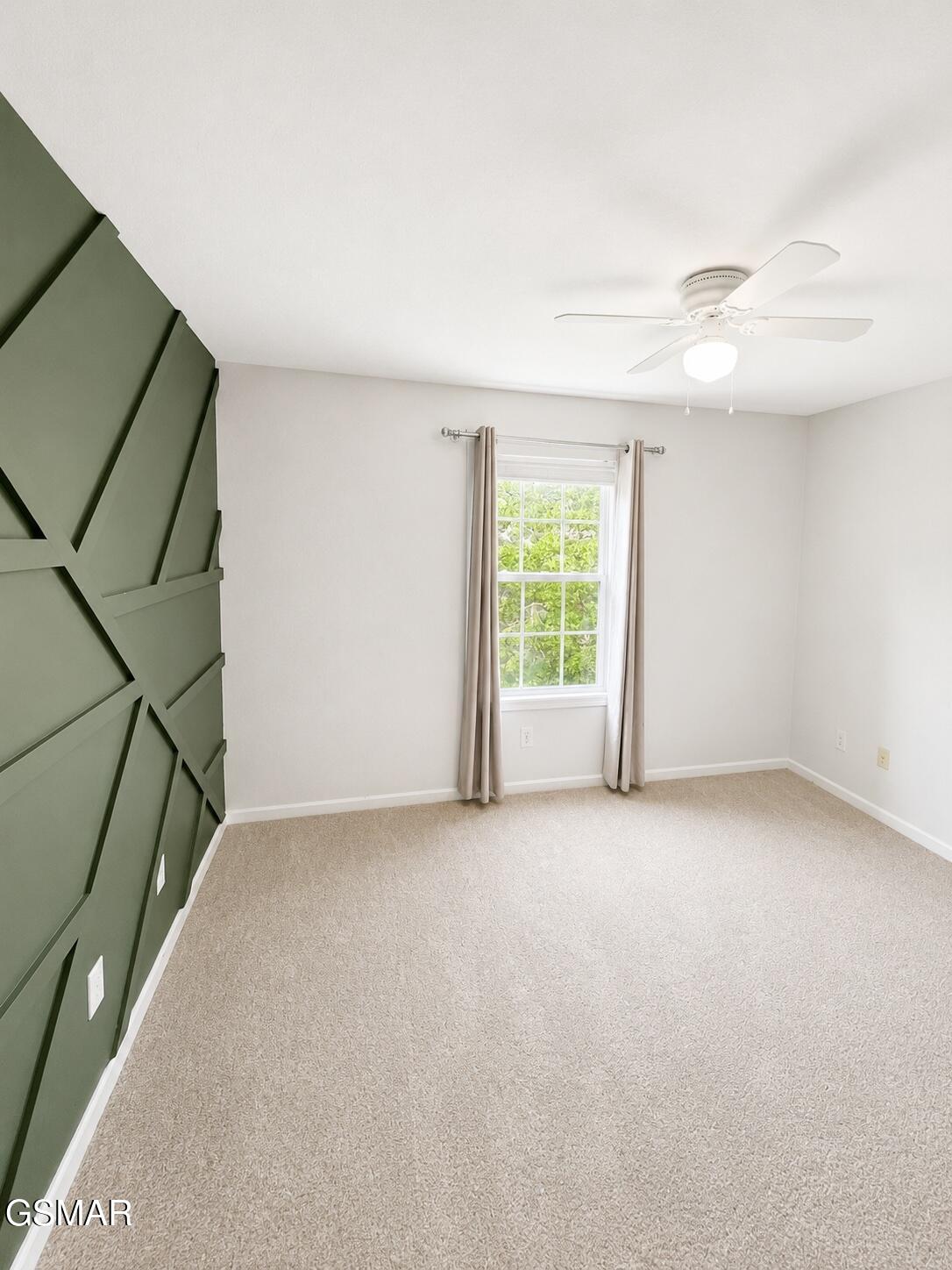 7626 Misty View Lane Knoxville TN 37931