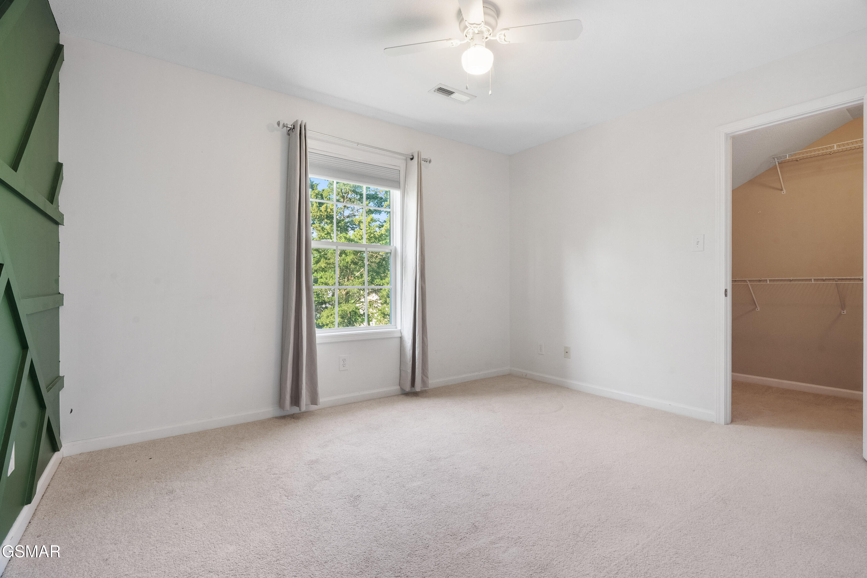 7626 Misty View Lane Knoxville TN 37931