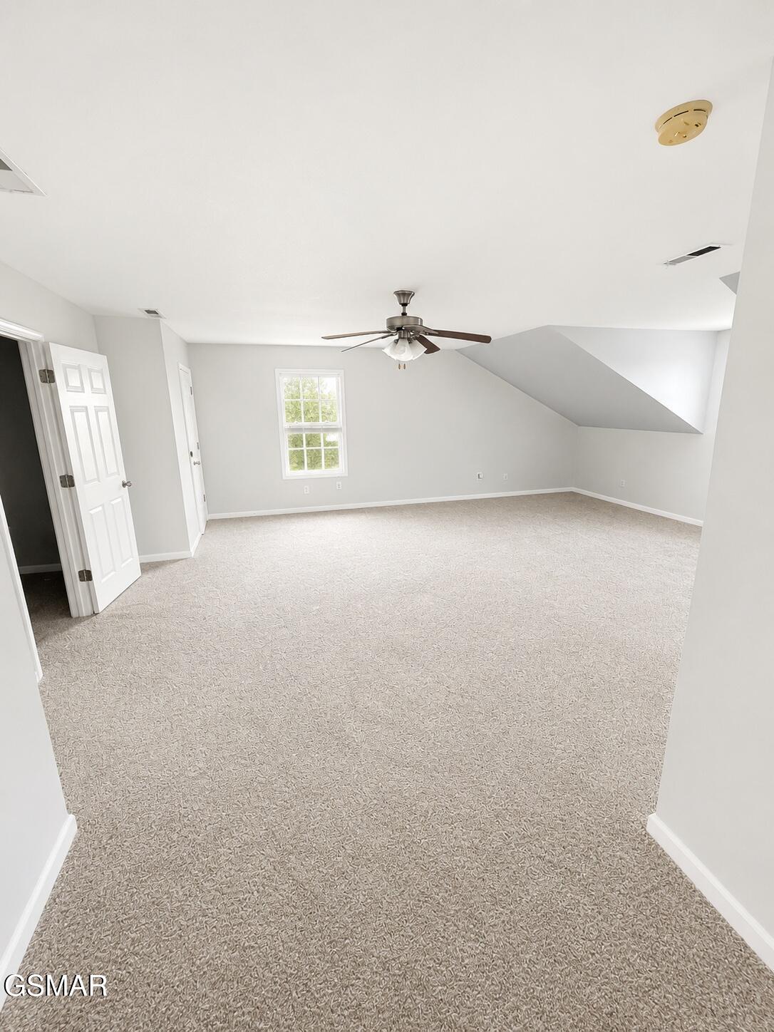7626 Misty View Lane Knoxville TN 37931
