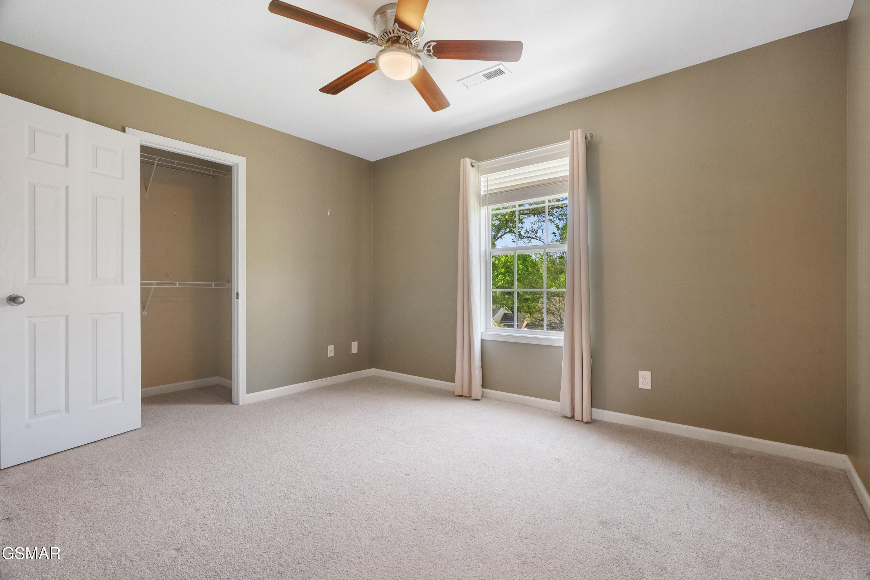 7626 Misty View Lane Knoxville TN 37931