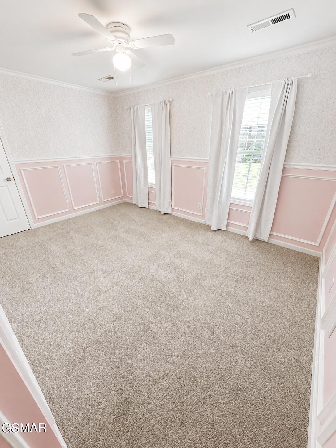 7626 Misty View Lane Knoxville TN 37931