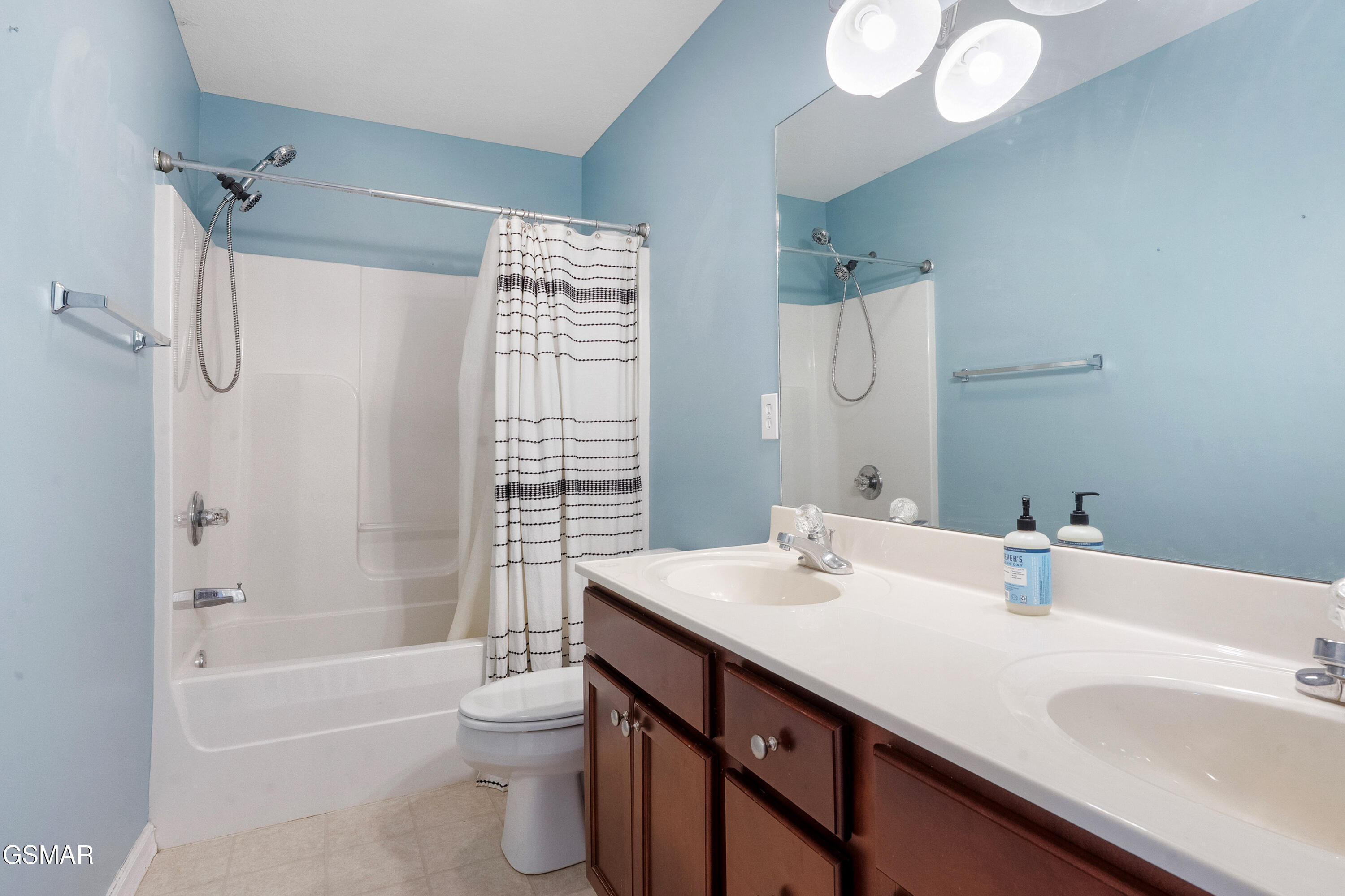 7626 Misty View Lane Knoxville TN 37931