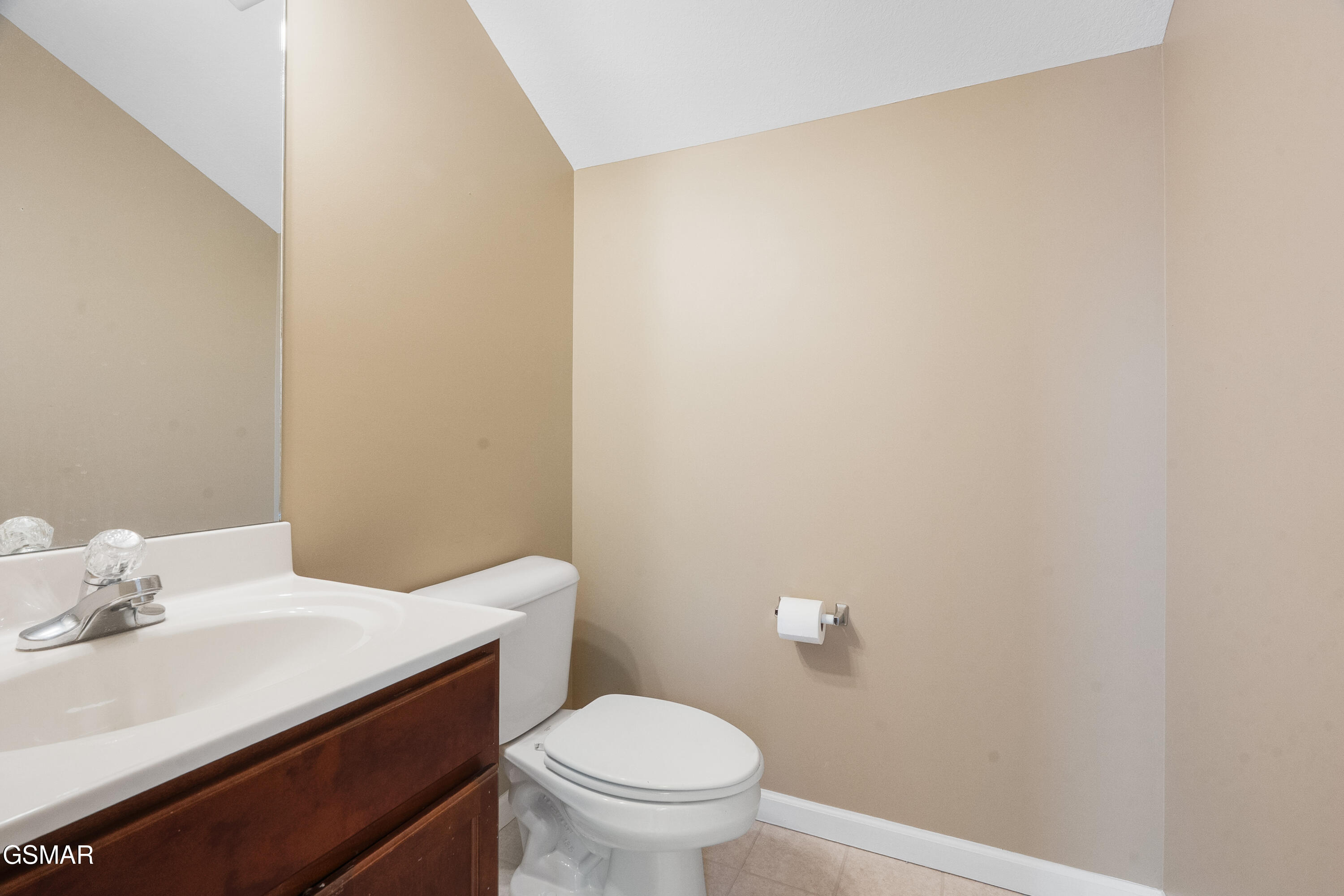 7626 Misty View Lane Knoxville TN 37931