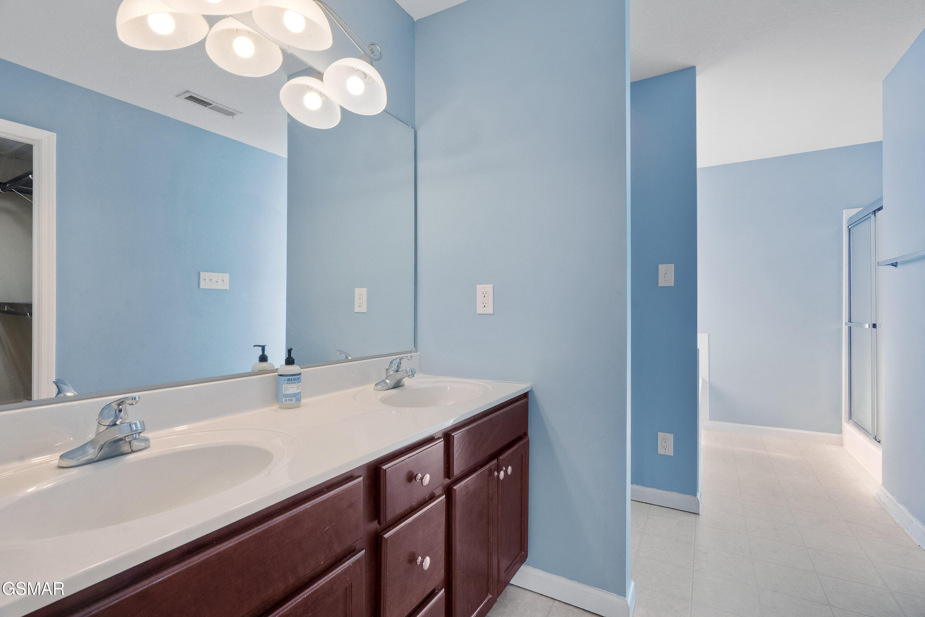 7626 Misty View Lane Knoxville TN 37931