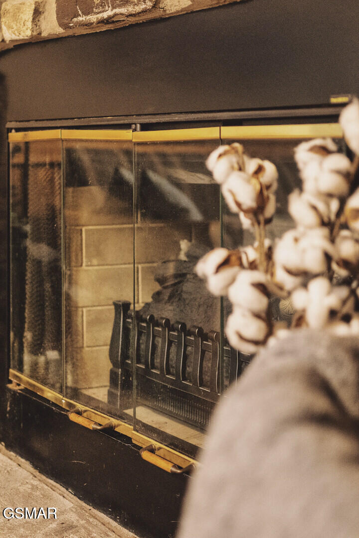 201 Tsali Way Sevierville TN 37876