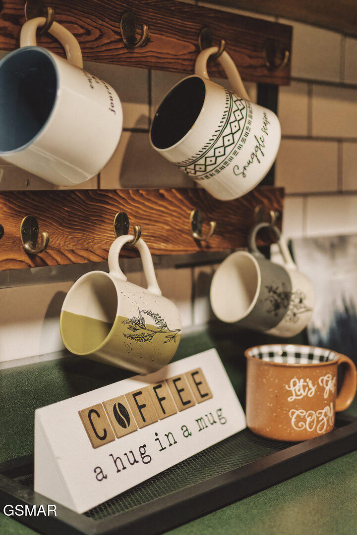 201 Tsali Way Sevierville TN 37876