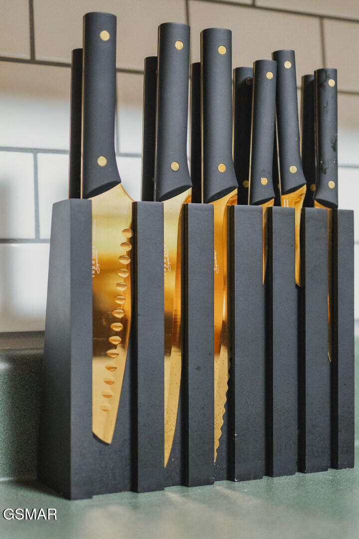 201 Tsali Way Sevierville TN 37876