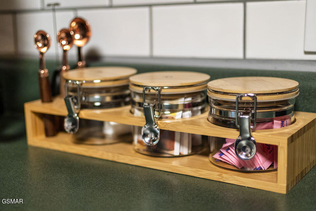 201 Tsali Way Sevierville TN 37876