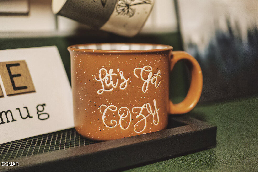 201 Tsali Way Sevierville TN 37876