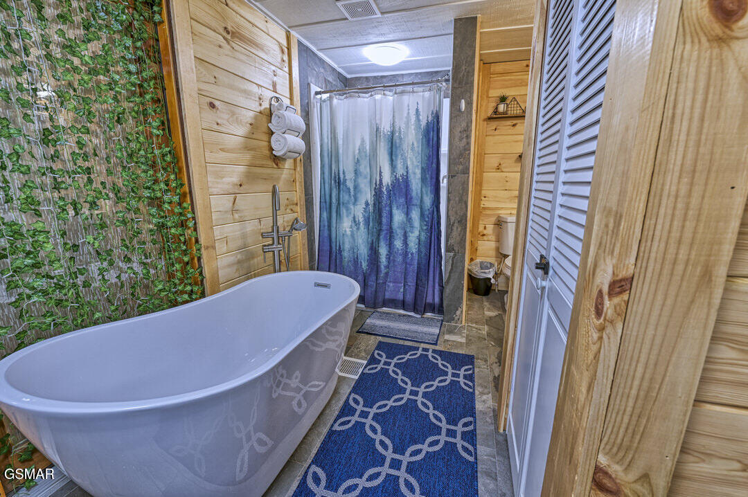 201 Tsali Way Sevierville TN 37876