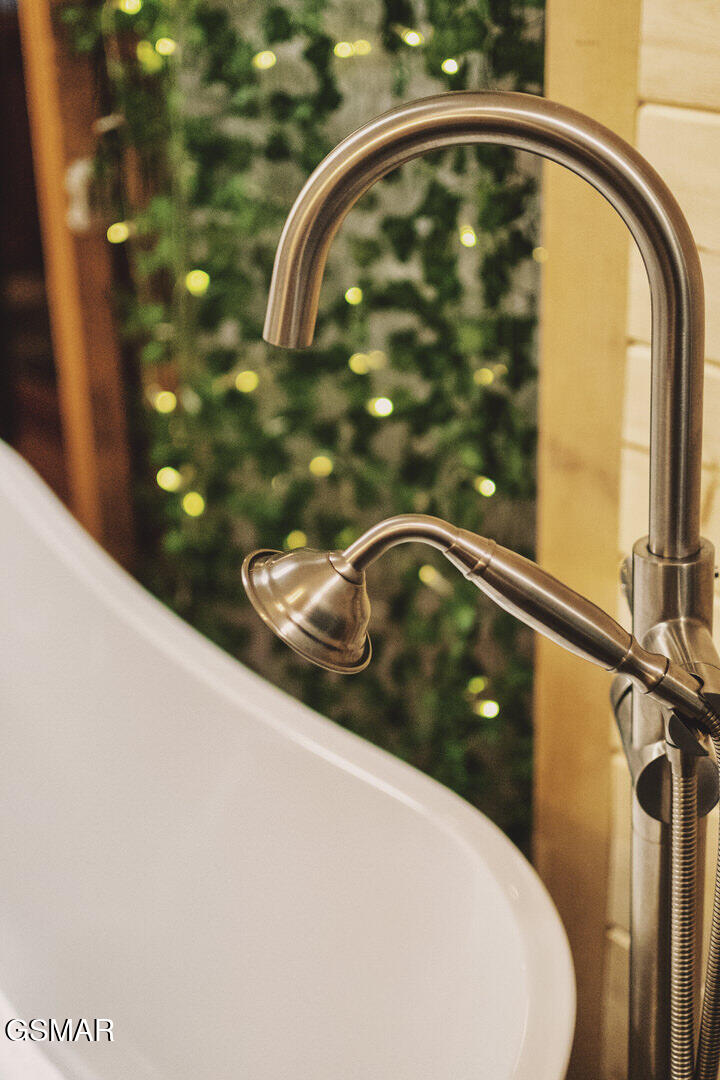 201 Tsali Way Sevierville TN 37876