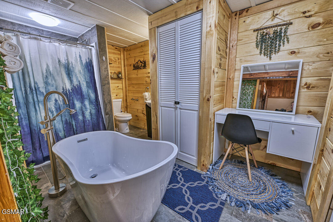 201 Tsali Way Sevierville TN 37876