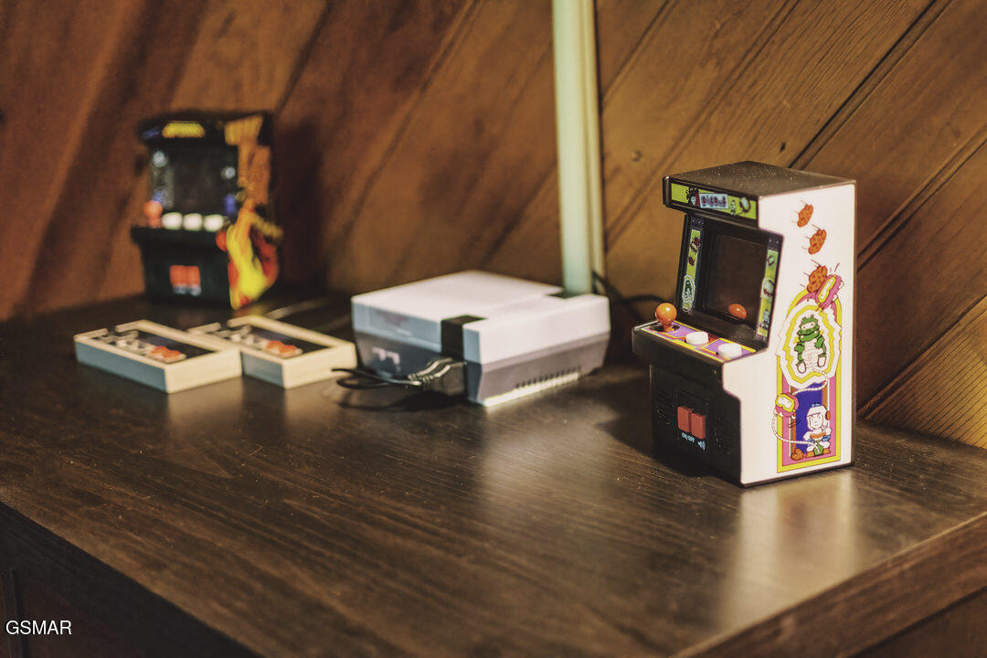 201 Tsali Way Sevierville TN 37876